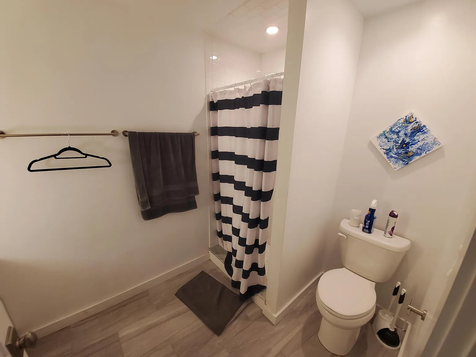 2 bed, 2 bath apartment for rent at 888 Tremont St Unit 3, South End — photo 10 of 12