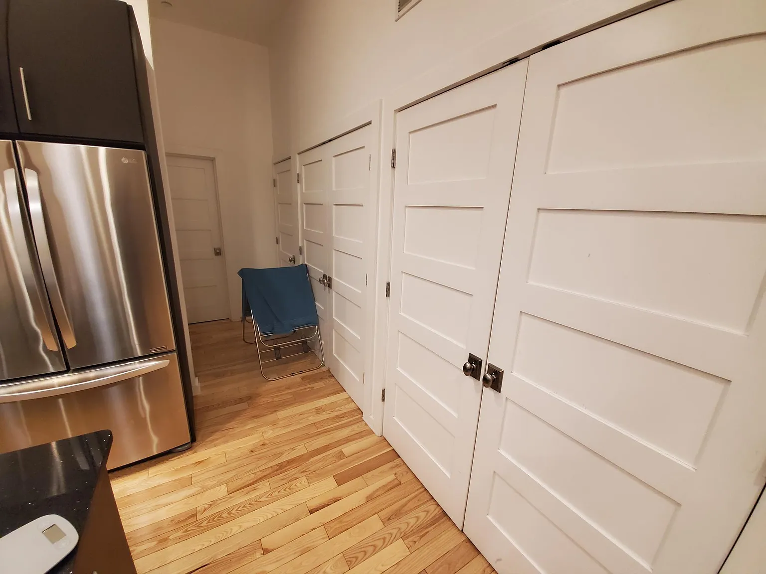 2 bed, 2 bath apartment for rent at 888 Tremont St Unit 3, South End — photo 7 of 12