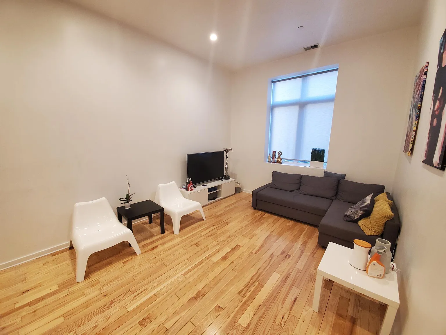 2 bed, 2 bath apartment for rent at 888 Tremont St Unit 3, South End — photo 5 of 12