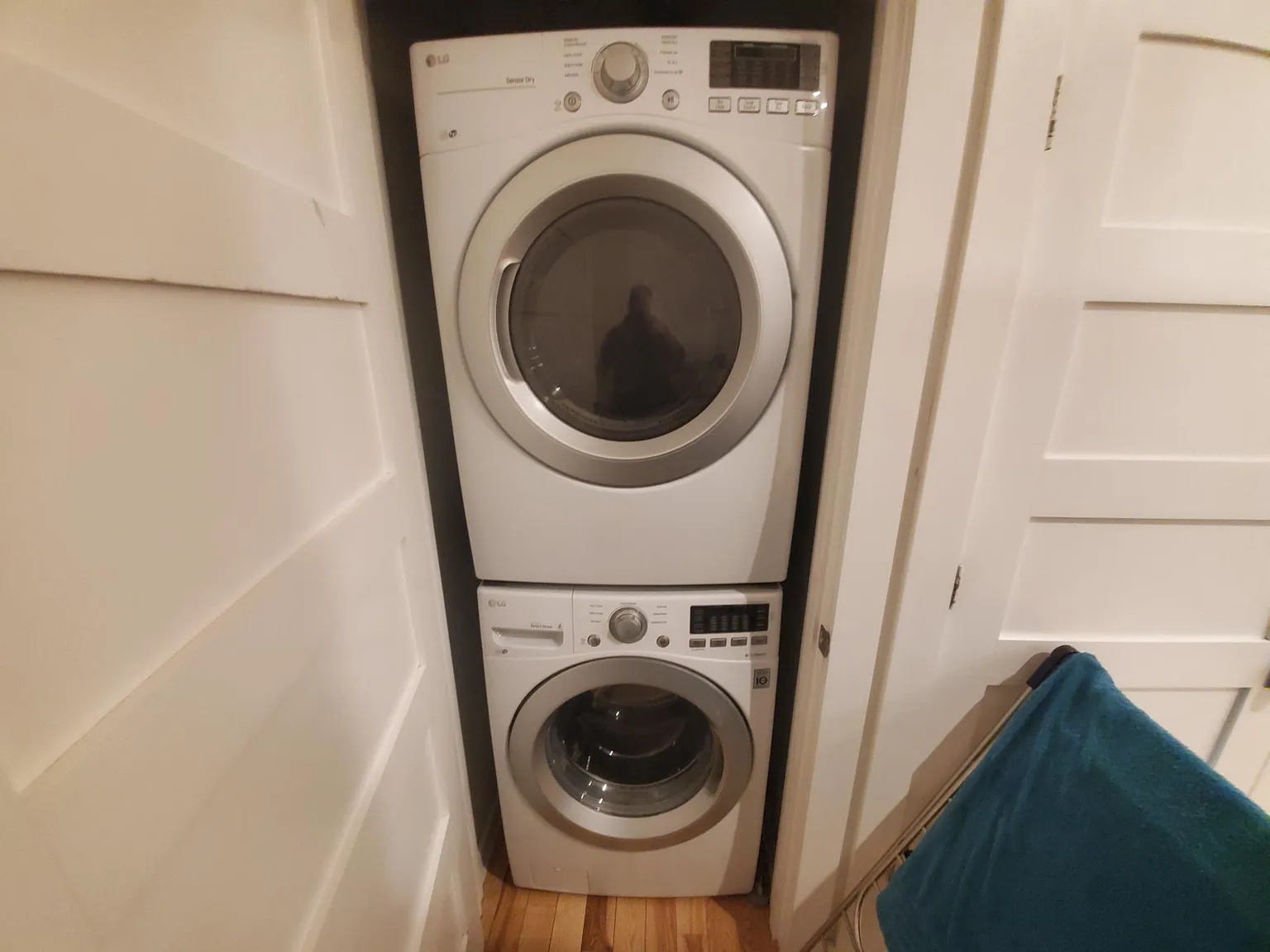 2 bed, 2 bath apartment for rent at 888 Tremont St Unit 3, South End — photo 8 of 12