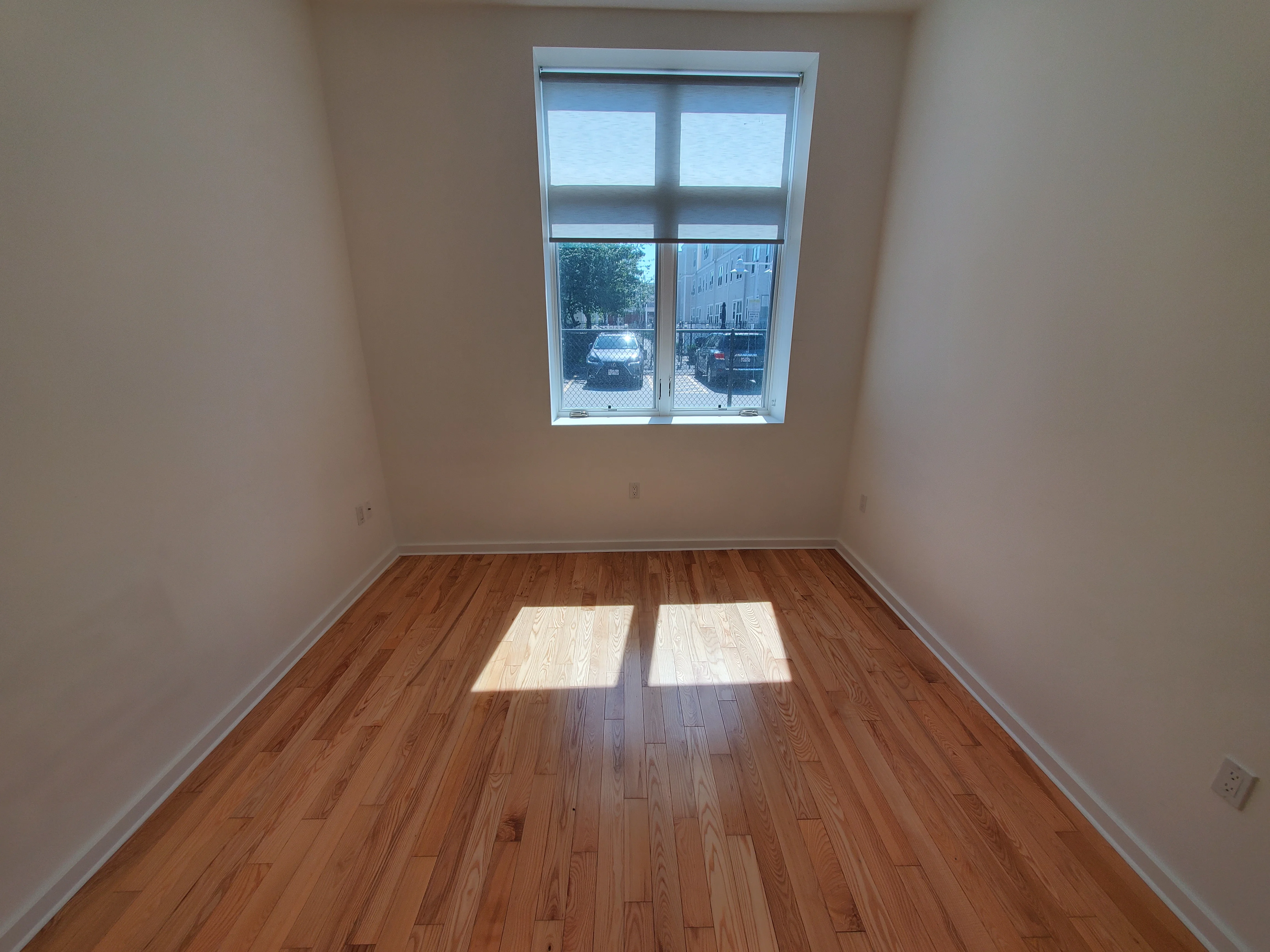 2 bed, 1 bath apartment for rent at 888 Tremont St Unit 4, South End — photo 18 of 24