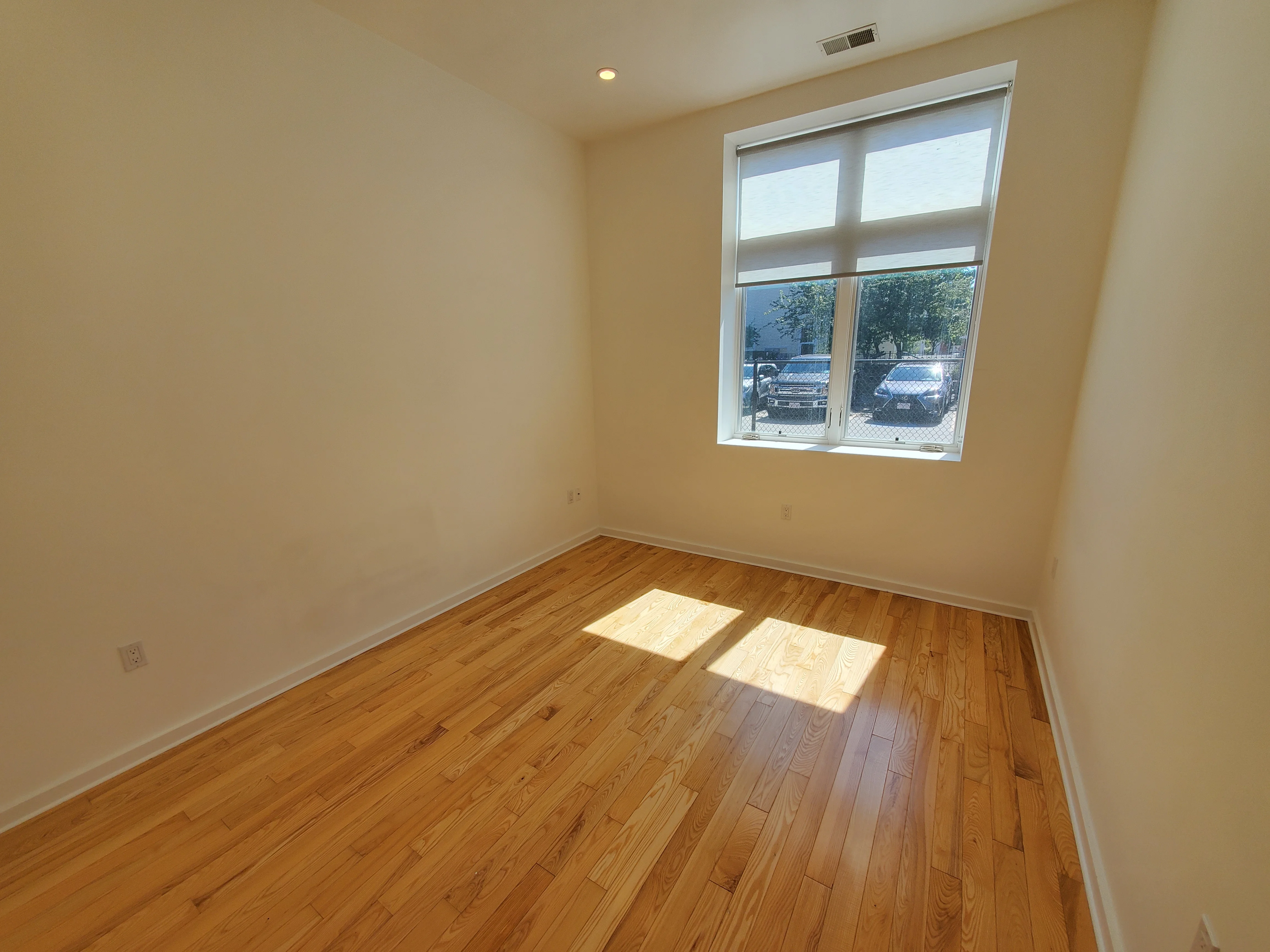 2 bed, 1 bath apartment for rent at 888 Tremont St Unit 4, South End — photo 17 of 24