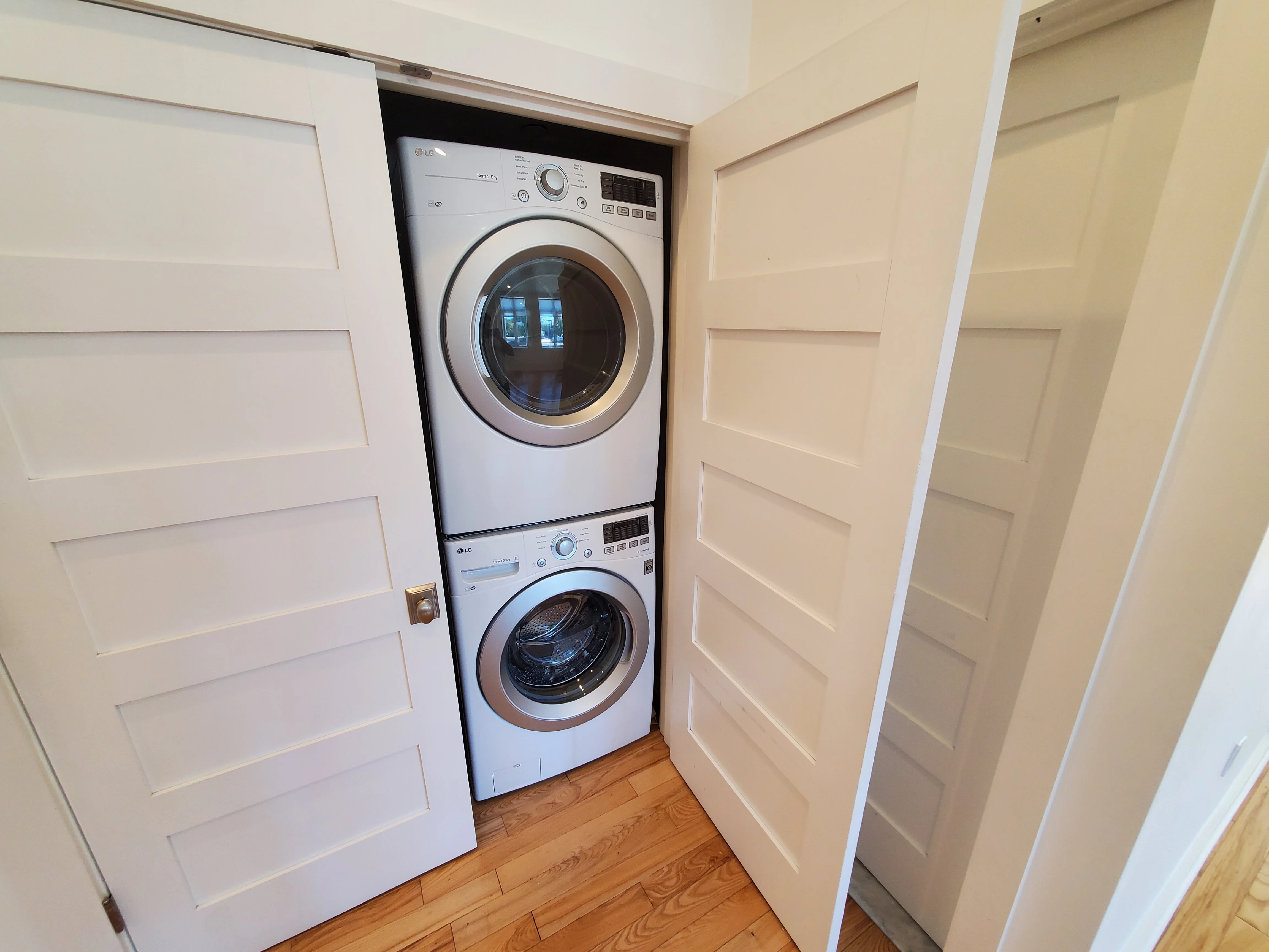 2 bed, 1 bath apartment for rent at 888 Tremont St Unit 4, South End — photo 12 of 24