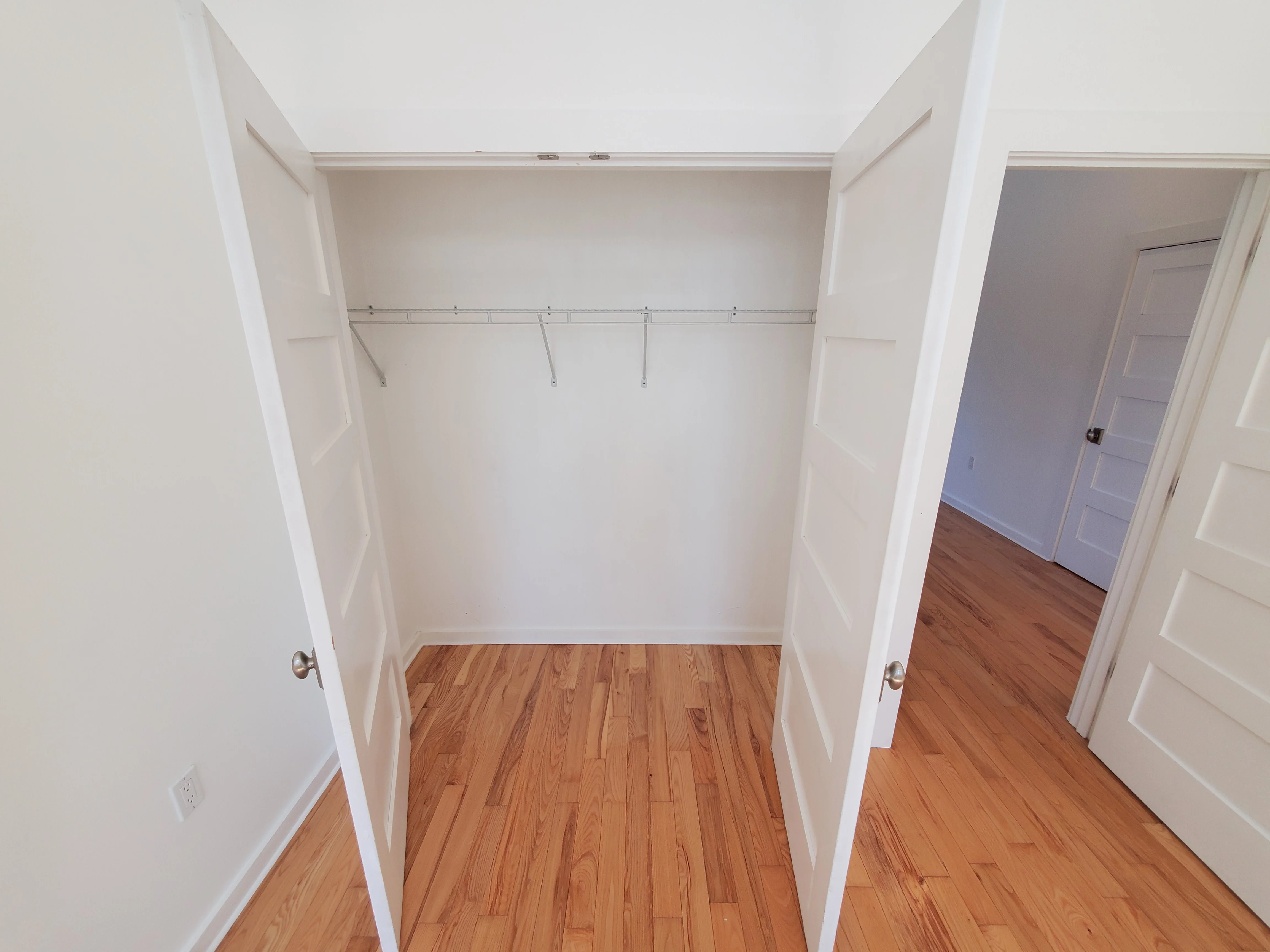 2 bed, 1 bath apartment for rent at 888 Tremont St Unit 4, South End — photo 24 of 24