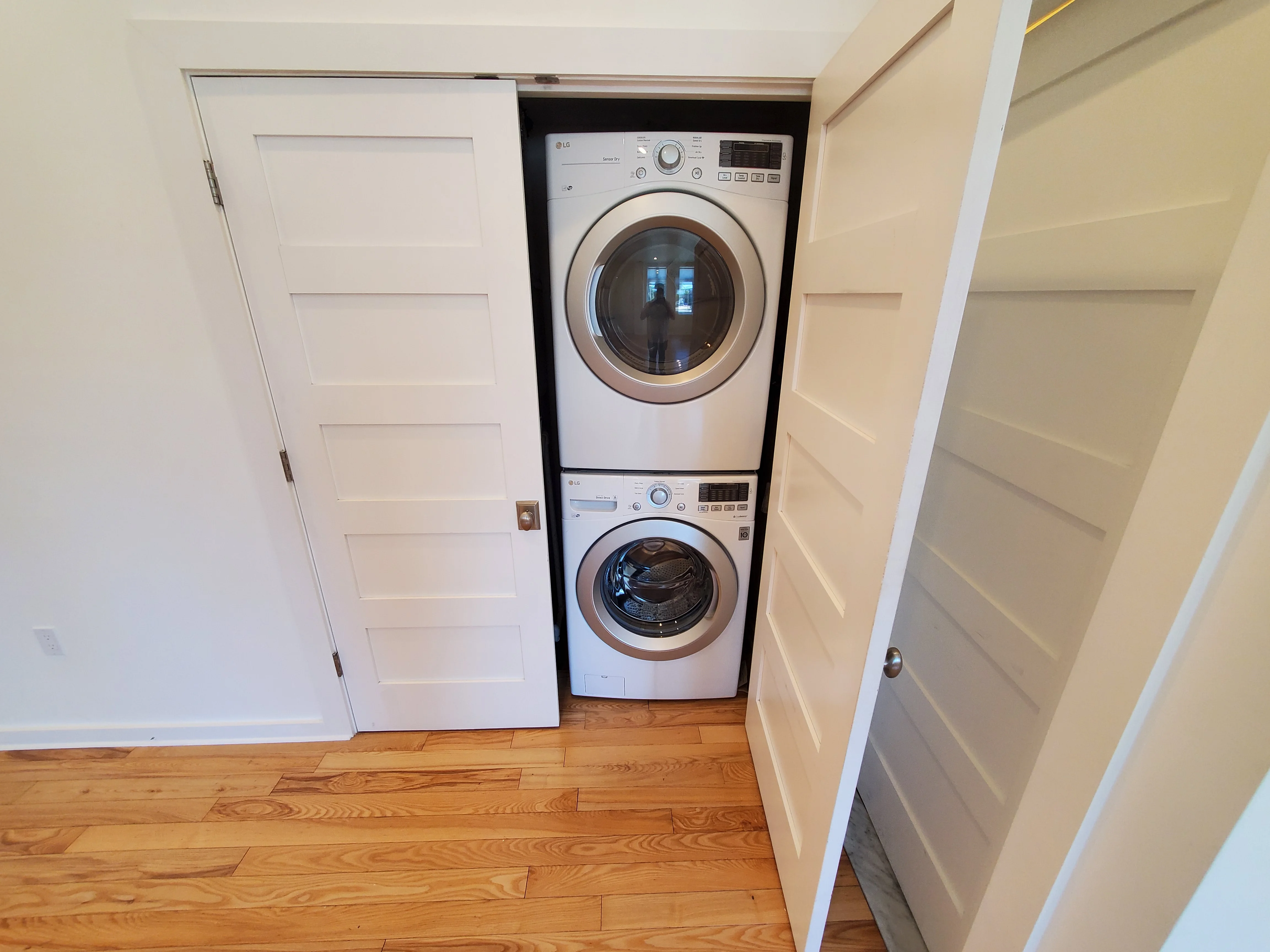 2 bed, 1 bath apartment for rent at 888 Tremont St Unit 4, South End — photo 11 of 24