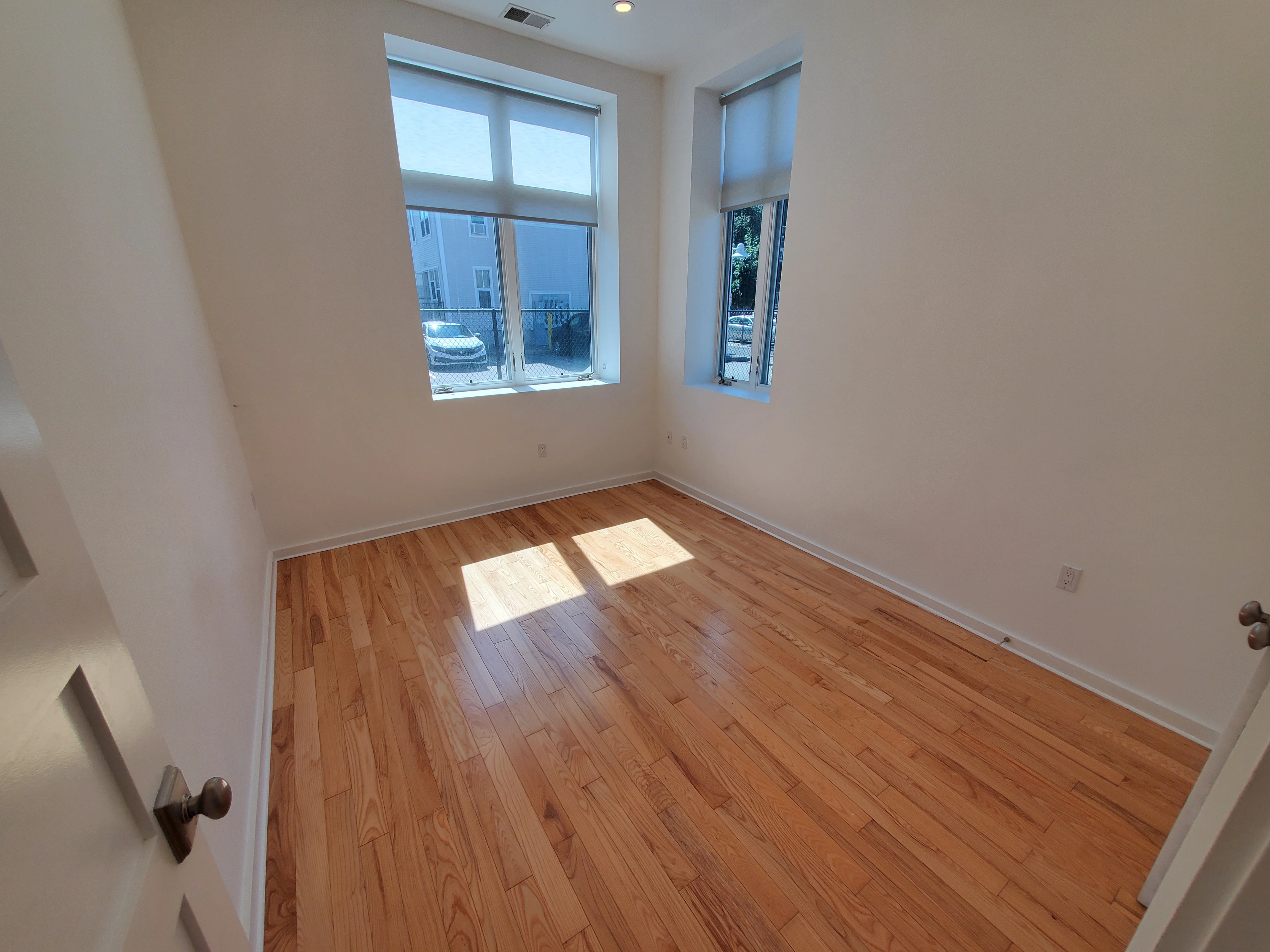 2 bed, 1 bath apartment for rent at 888 Tremont St Unit 4, South End — photo 21 of 24