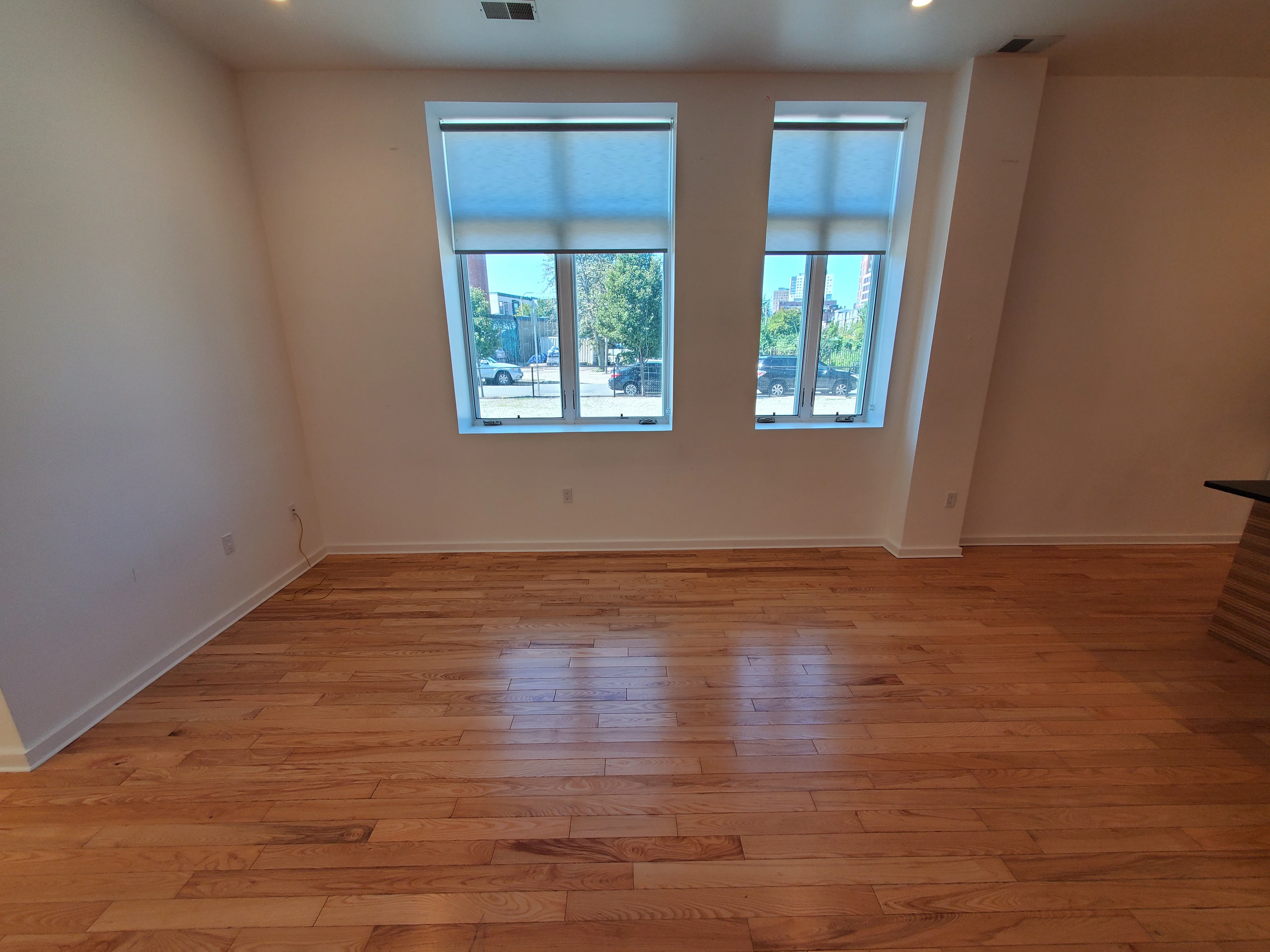 2 bed, 1 bath apartment for rent at 888 Tremont St Unit 4, South End — photo 15 of 24