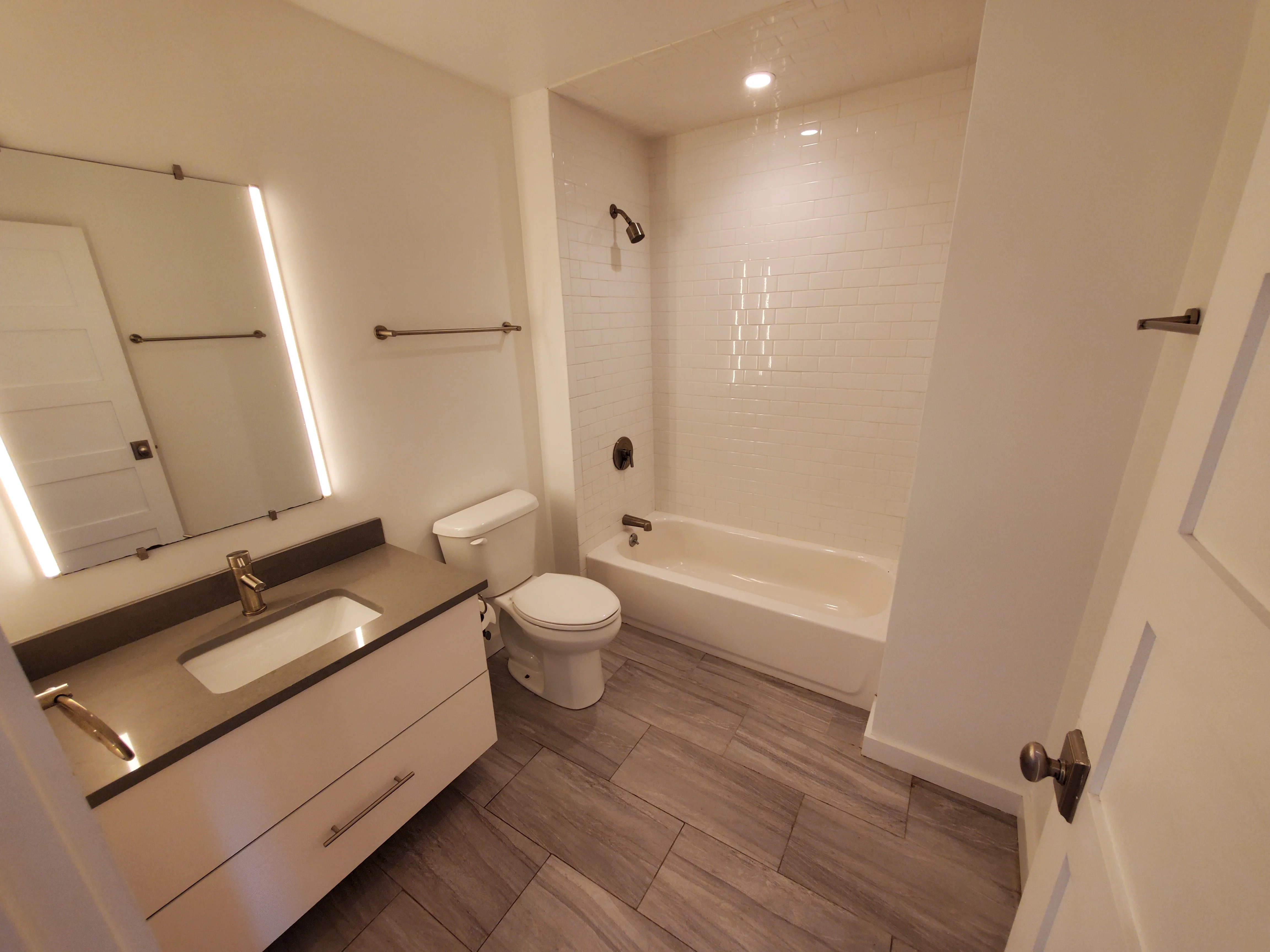 2 bed, 1 bath apartment for rent at 888 Tremont St Unit 4, South End — photo 13 of 24