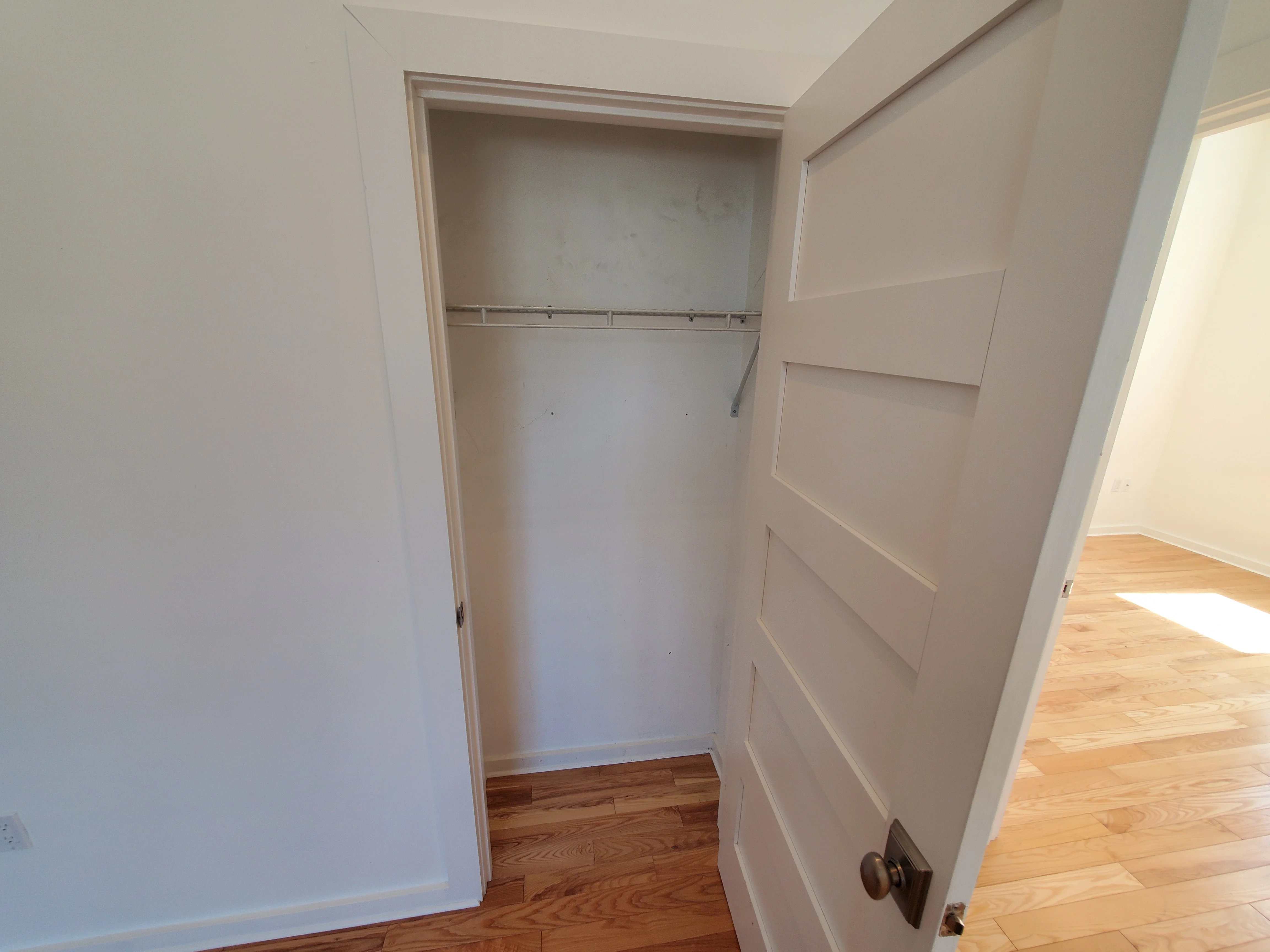 2 bed, 1 bath apartment for rent at 888 Tremont St Unit 4, South End — photo 16 of 24