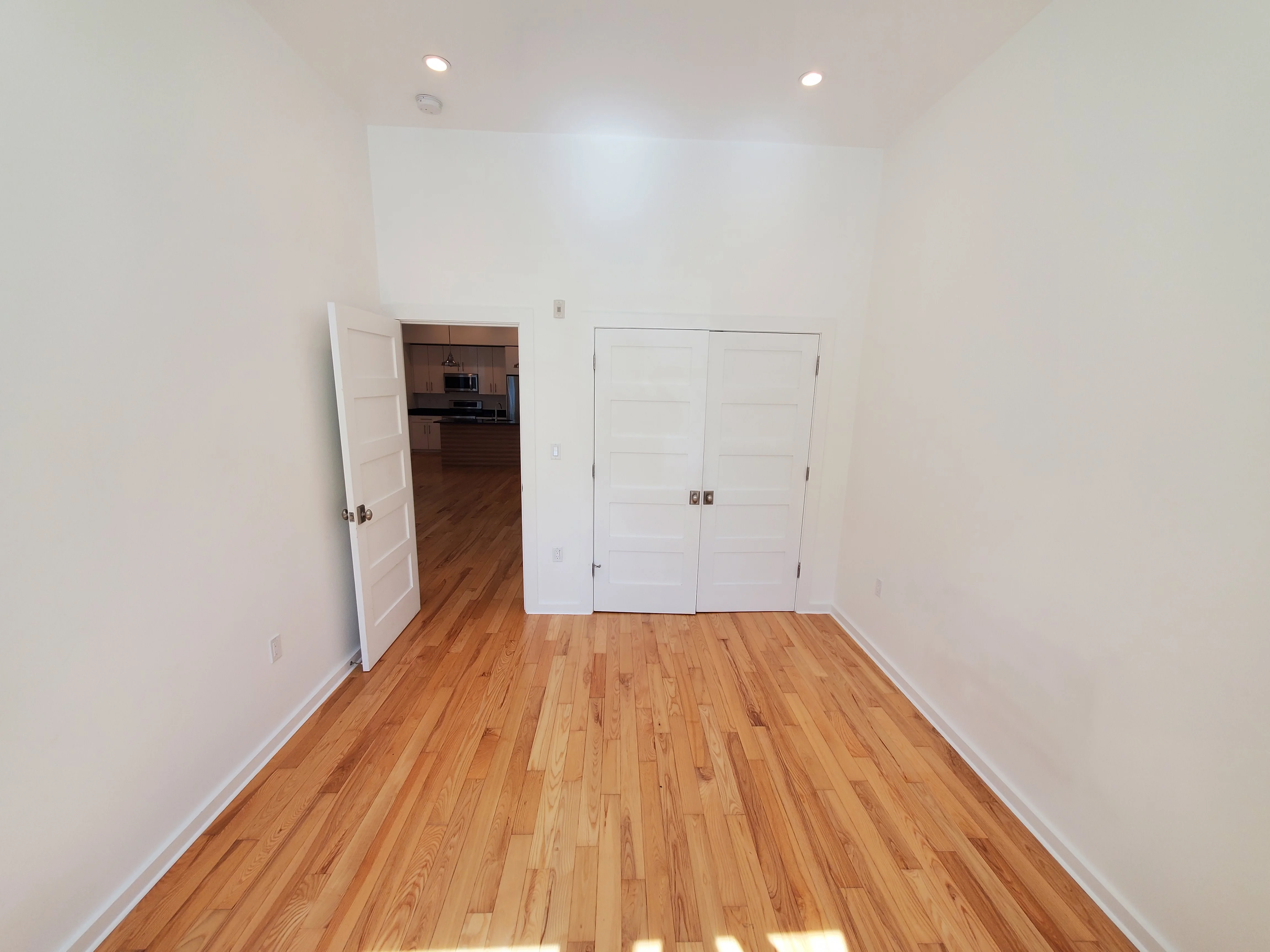 2 bed, 1 bath apartment for rent at 888 Tremont St Unit 4, South End — photo 19 of 24