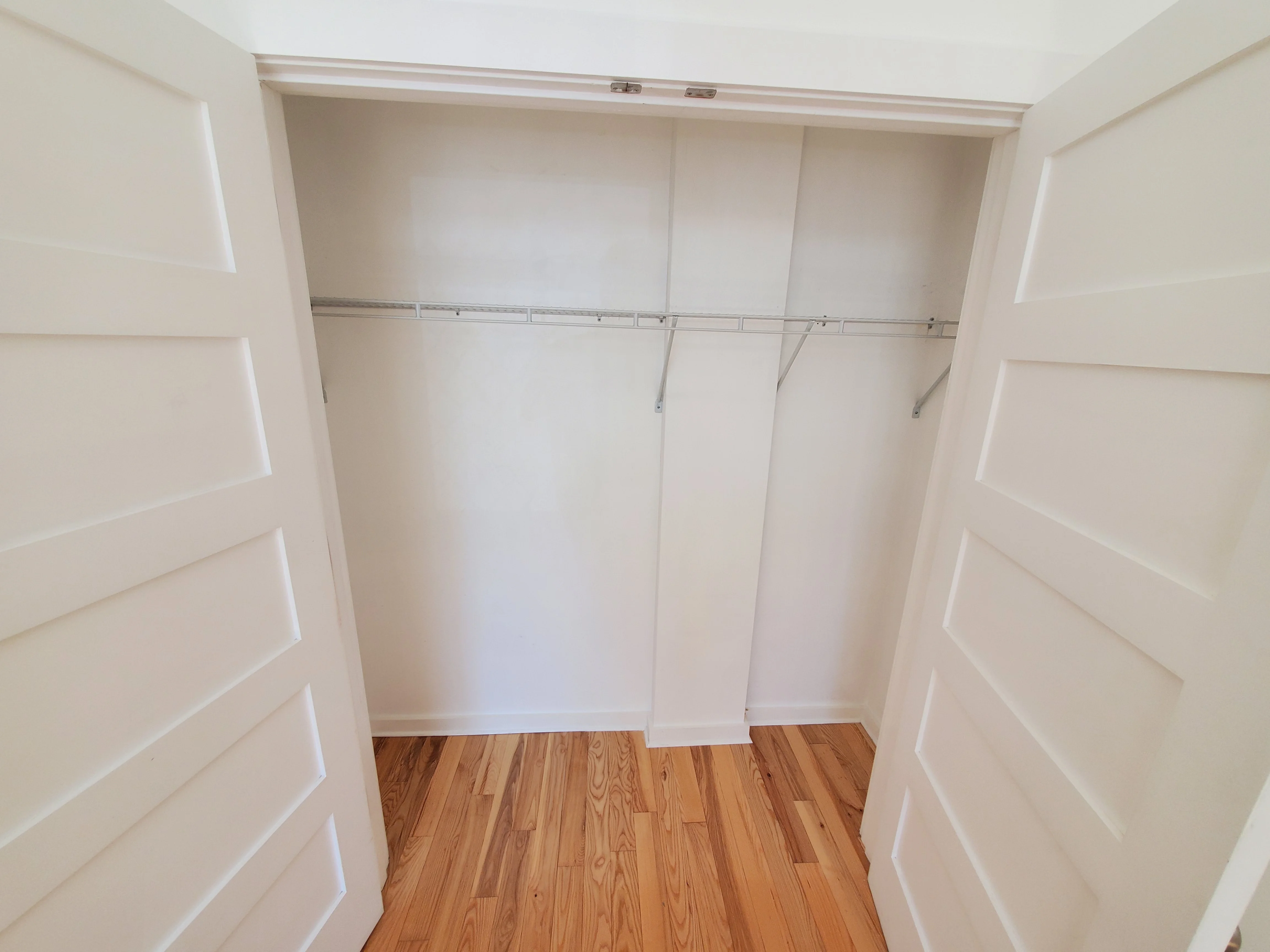 2 bed, 1 bath apartment for rent at 888 Tremont St Unit 4, South End — photo 20 of 24
