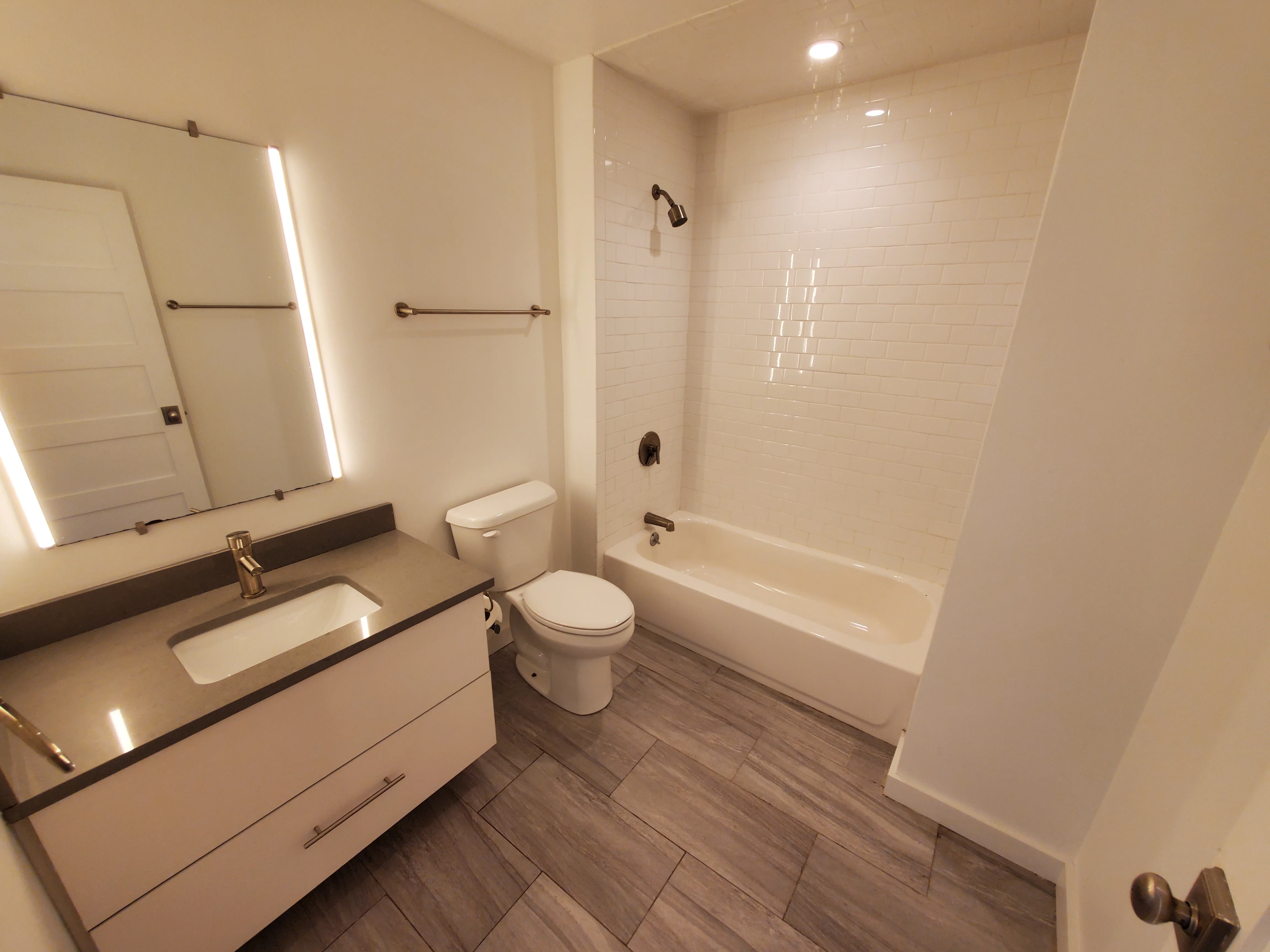 2 bed, 1 bath apartment for rent at 888 Tremont St Unit 4, South End — photo 14 of 24
