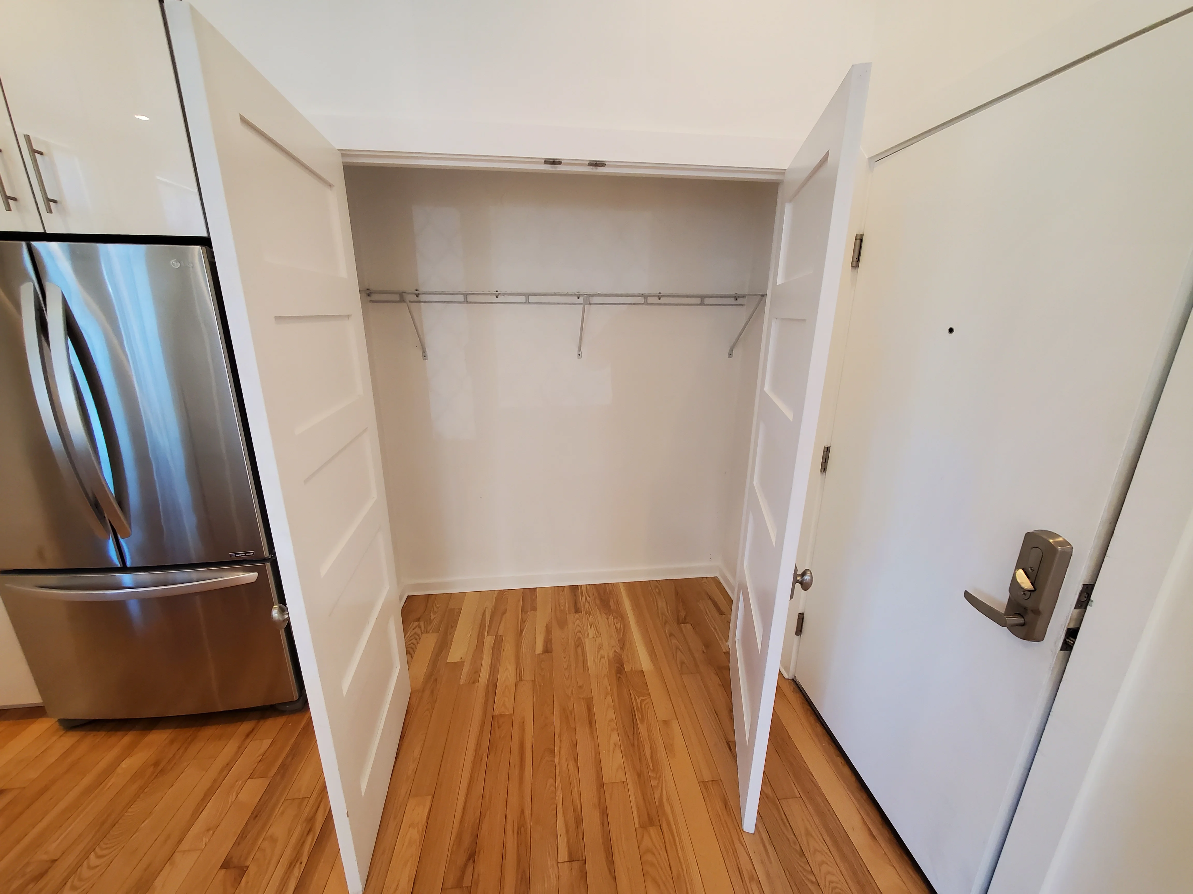 2 bed, 1 bath apartment for rent at 888 Tremont St Unit 4, South End — photo 10 of 24
