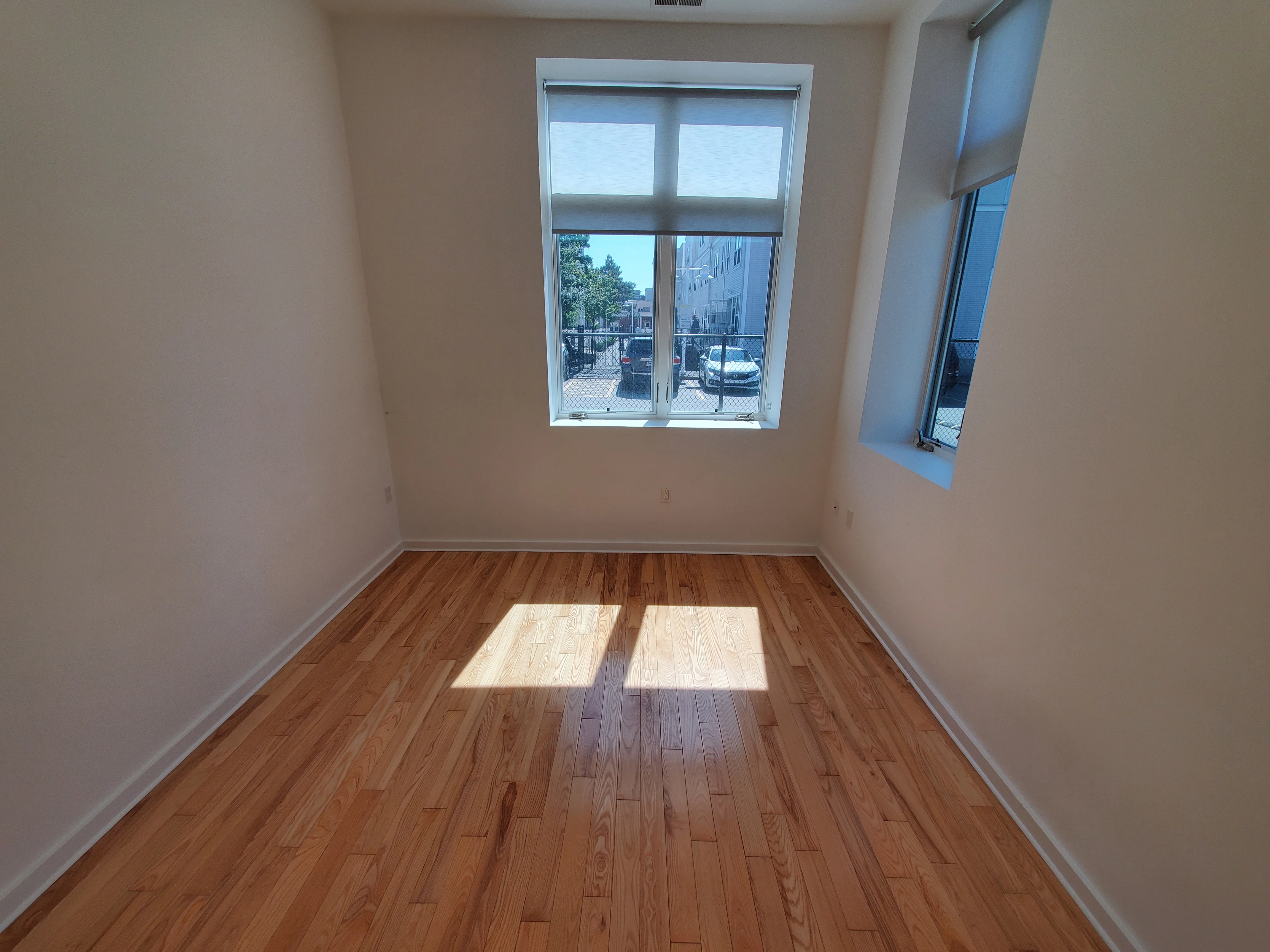 2 bed, 1 bath apartment for rent at 888 Tremont St Unit 4, South End — photo 22 of 24