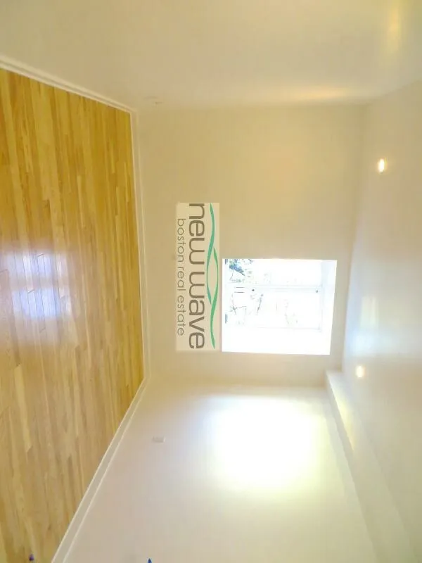 2 bed, 2 bath apartment for rent at 888 Tremont St Unit 5, South End — photo 9 of 12