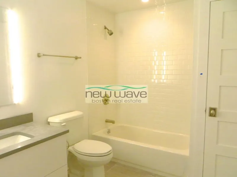 2 bed, 2 bath apartment for rent at 888 Tremont St Unit 5, South End — photo 7 of 12