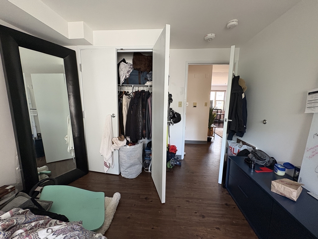 2 bed, 1 bath apartment for rent at 888 Washington St Unit 304, Chinatown — photo 13 of 13