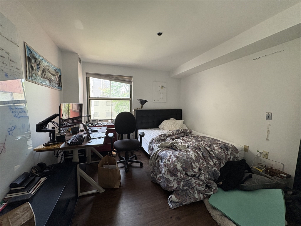2 bed, 1 bath apartment for rent at 888 Washington St Unit 304, Chinatown — photo 12 of 13