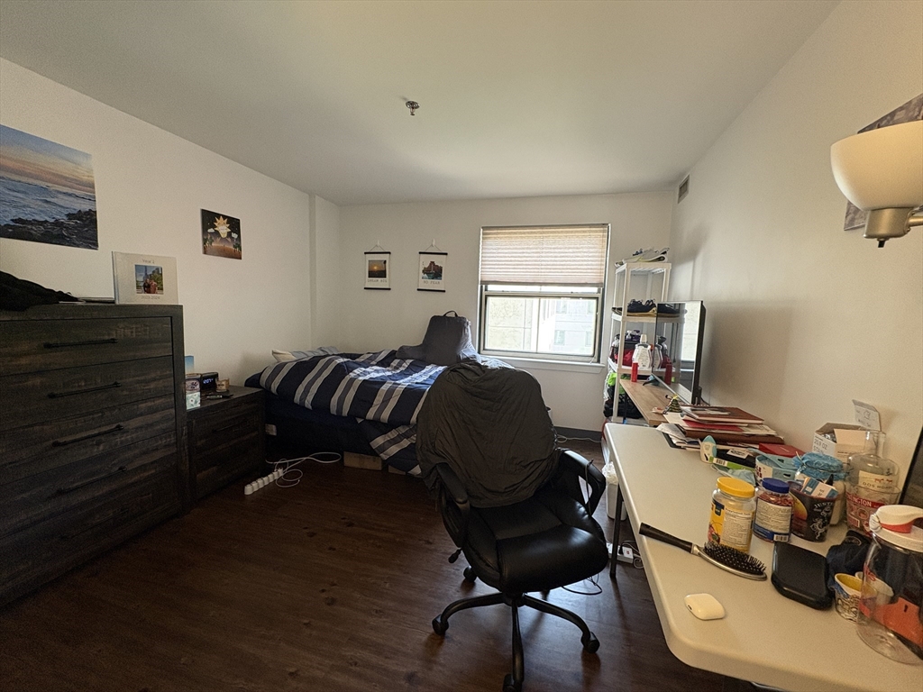 2 bed, 1 bath apartment for rent at 888 Washington St Unit 304, Chinatown — photo 10 of 13