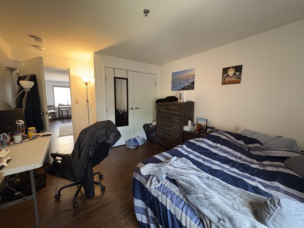 2 bed, 1 bath apartment for rent at 888 Washington St Unit 304, Chinatown — photo 11 of 13