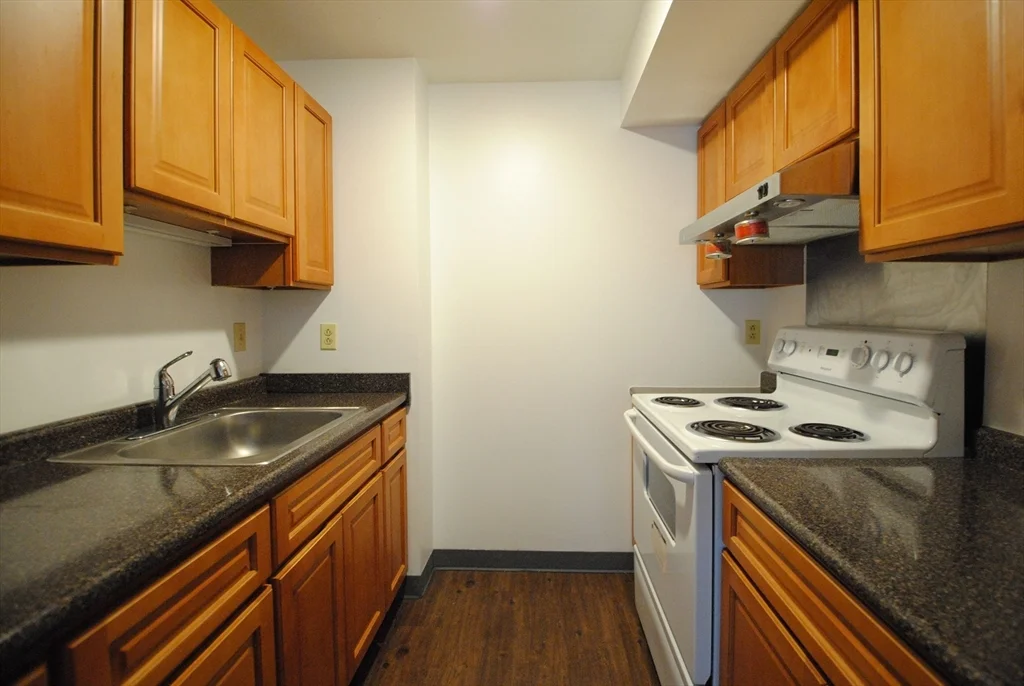 1 bed, 1 bath apartment for rent at 888 Washington St Unit 305, Chinatown — photo 7 of 9