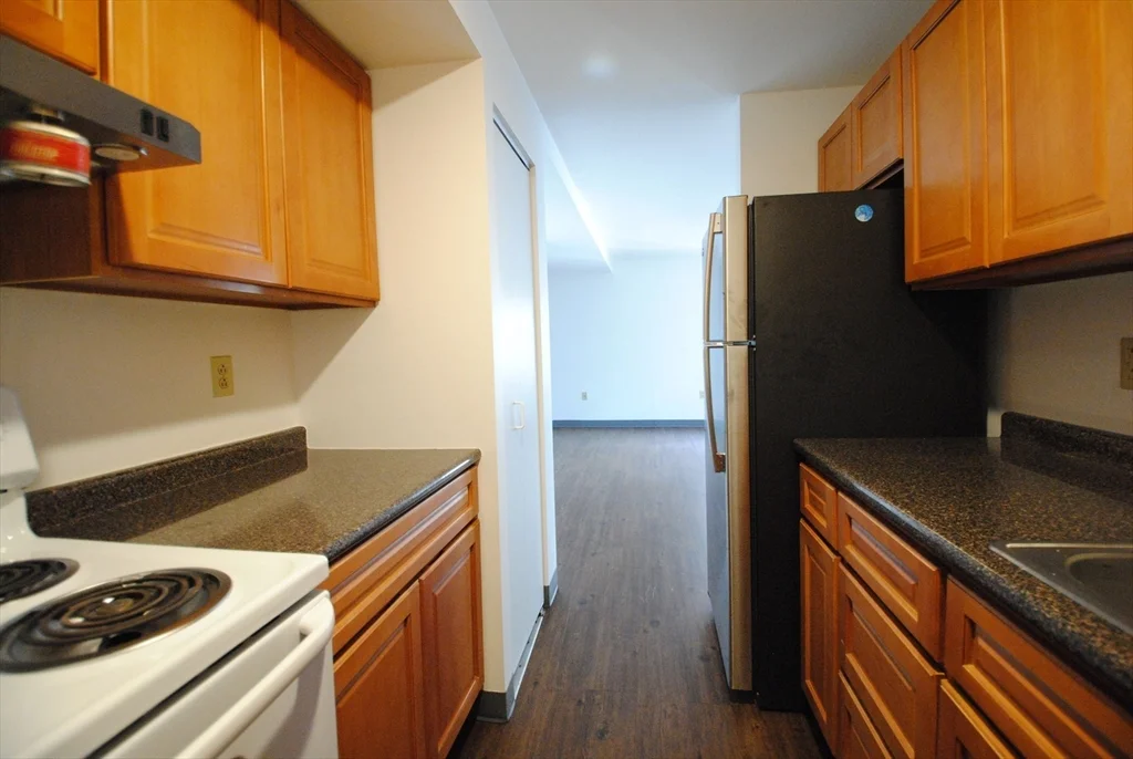 1 bed, 1 bath apartment for rent at 888 Washington St Unit 305, Chinatown — photo 6 of 9