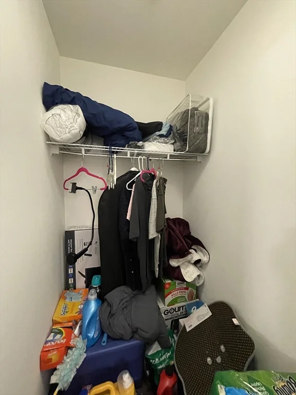 1 bed, 1 bath apartment for rent at 888 Washington St Unit 401, Chinatown — photo 12 of 12