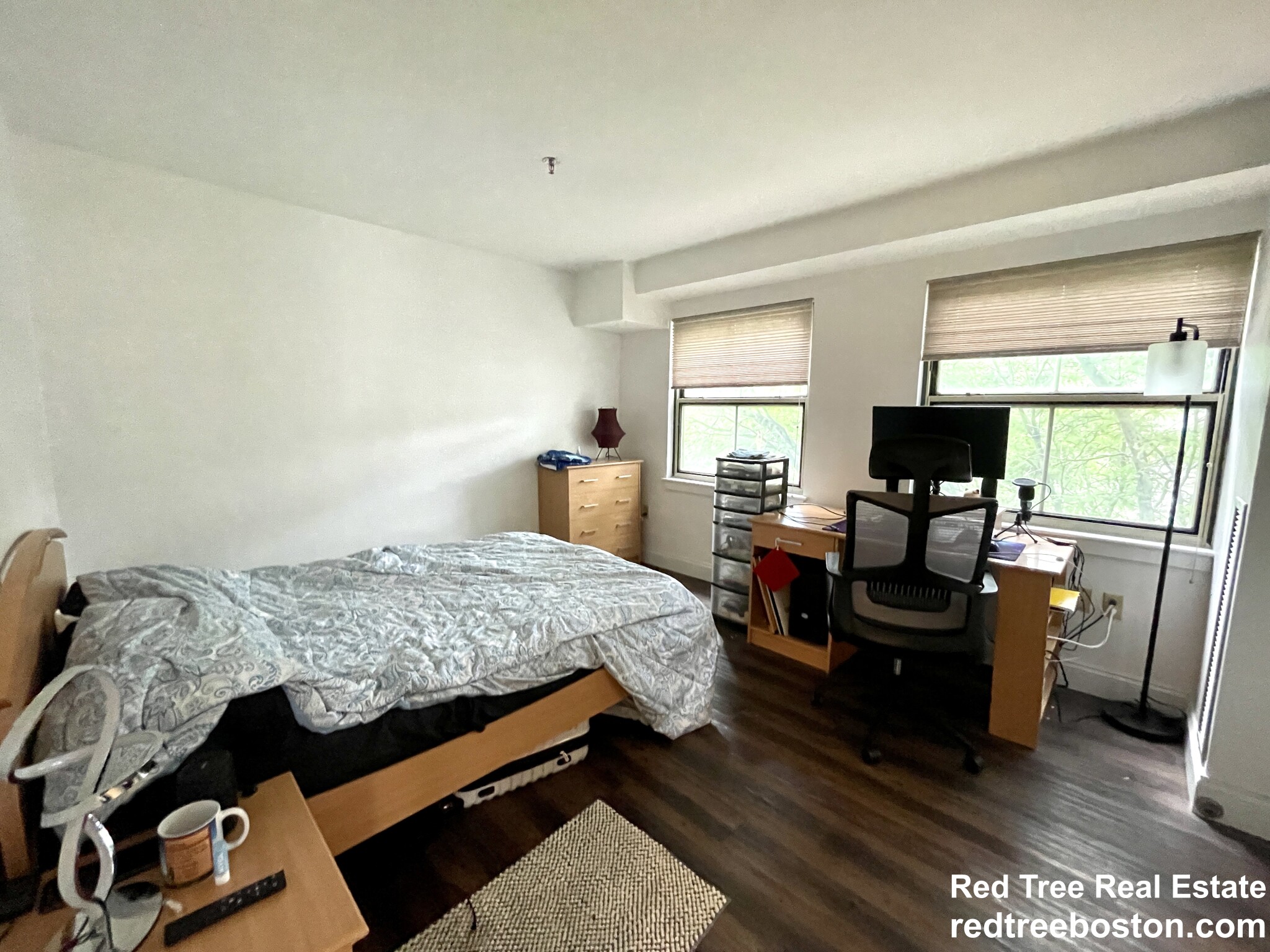 1 bed, 1 bath apartment for rent at 888 Washington St Unit 601, Chinatown — photo 7 of 28