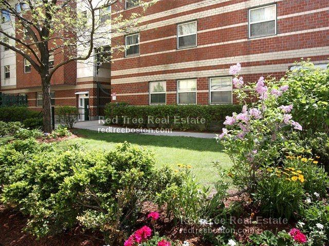 1 bed, 1 bath apartment for rent at 888 Washington St Unit 601, Chinatown — photo 27 of 28