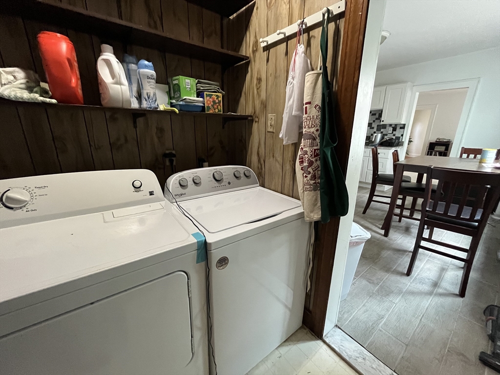 3 bed, 1 bath apartment for rent at 89 6th, East Cambridge — photo 20 of 20