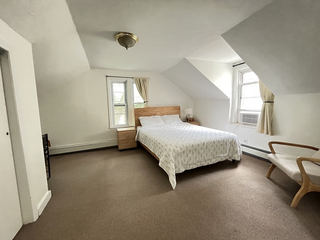 3 bed, 1 bath apartment for rent at 89 6th, East Cambridge — photo 15 of 20