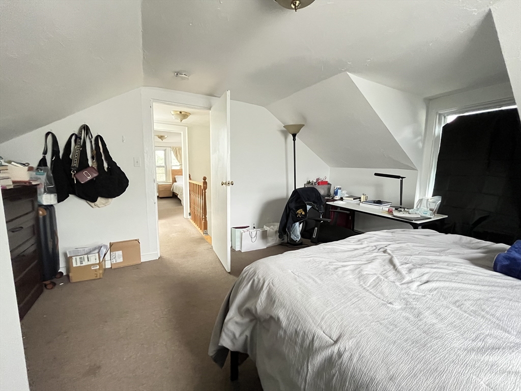 3 bed, 1 bath apartment for rent at 89 6th, East Cambridge — photo 18 of 20