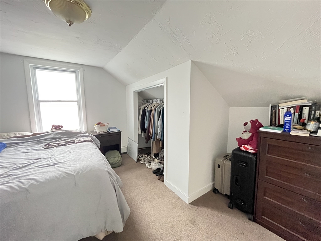3 bed, 1 bath apartment for rent at 89 6th, East Cambridge — photo 19 of 20
