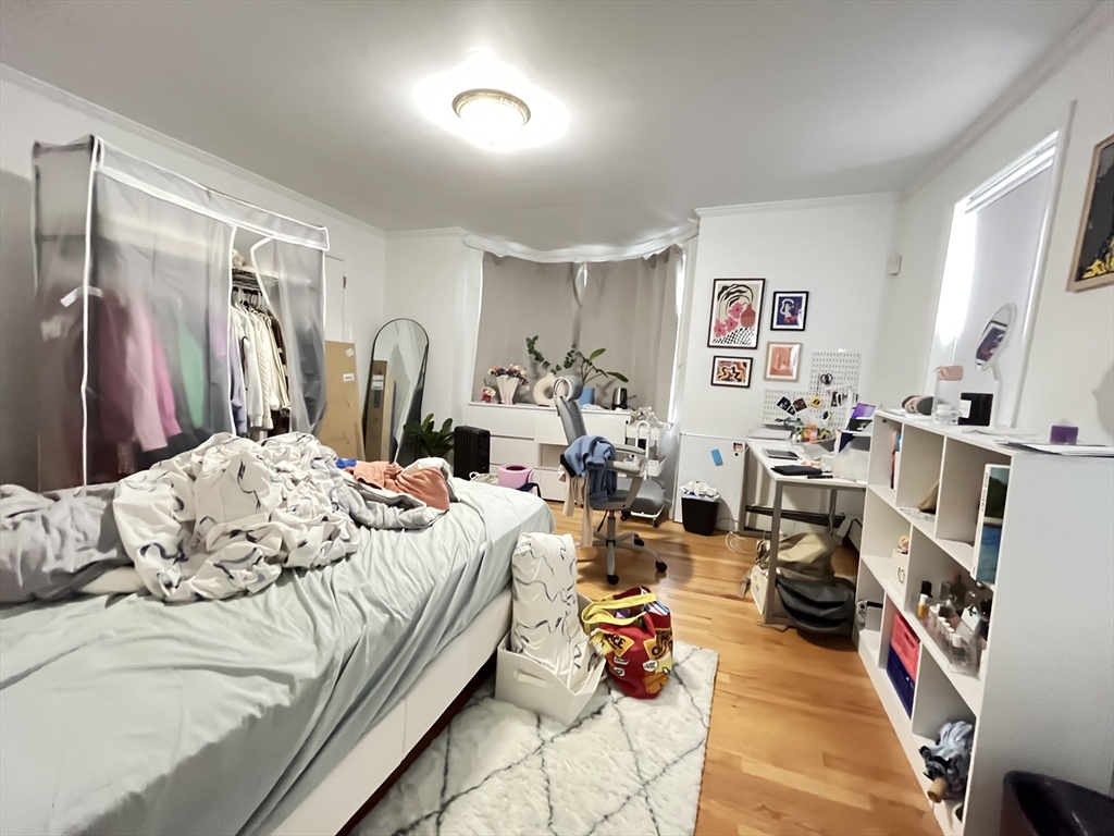 3 bed, 1 bath apartment for rent at 89 6th, East Cambridge — photo 13 of 20