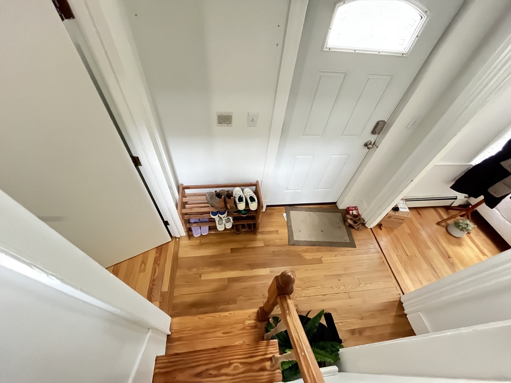 3 bed, 1 bath apartment for rent at 89 6th, East Cambridge — photo 14 of 20