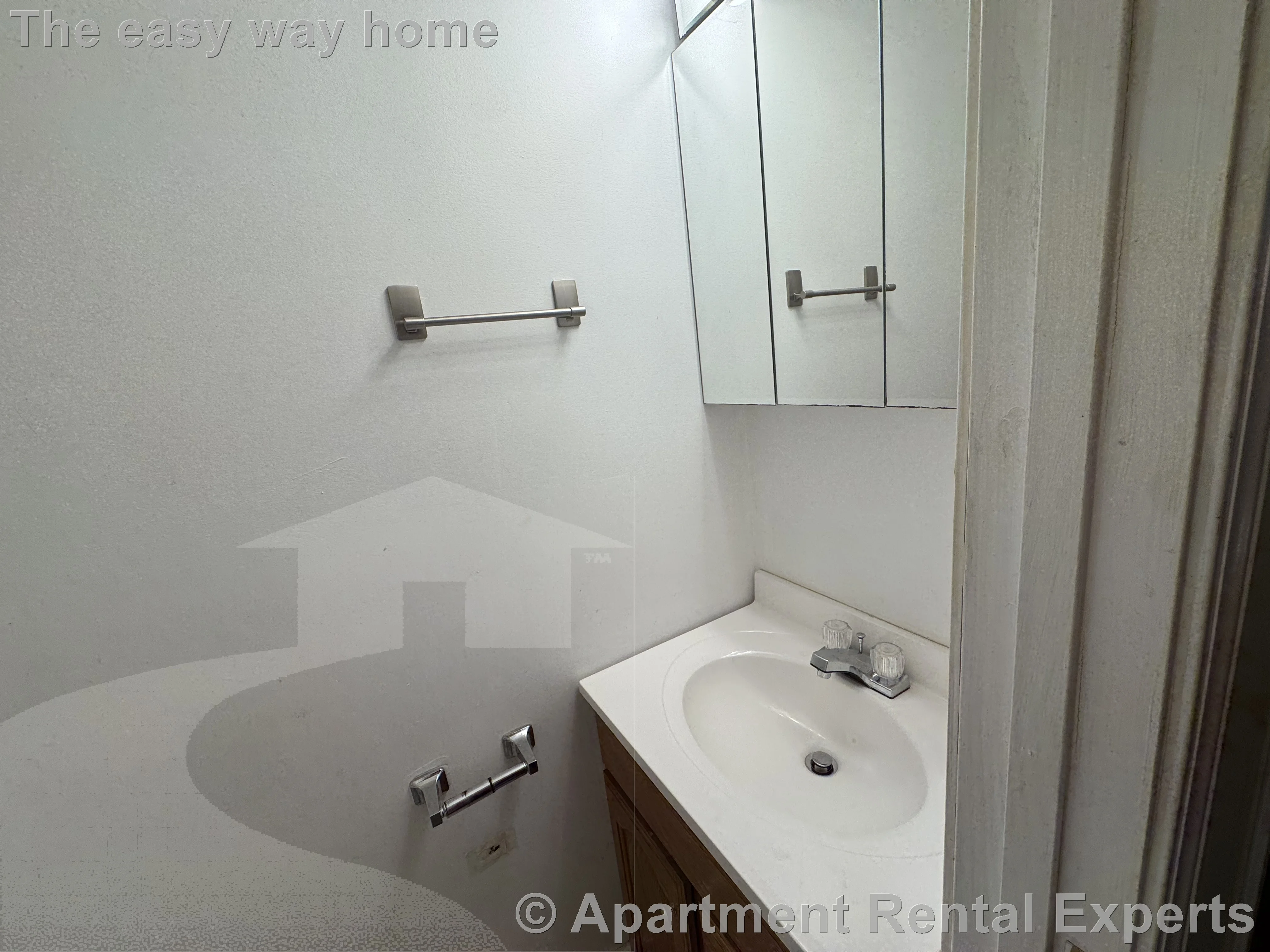 1 bed, 1 bath apartment for rent at 89-91 Hancock St Unit 2, Harvard Square — photo 9 of 15