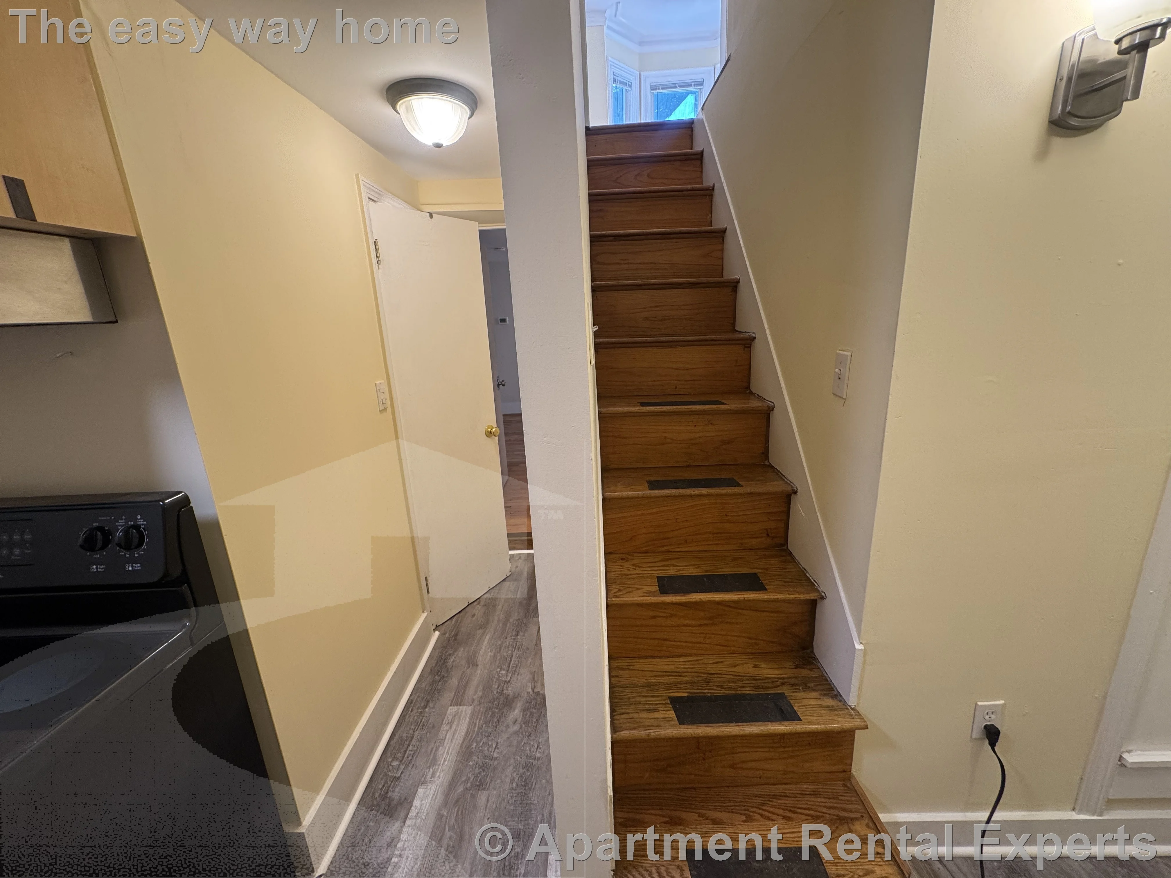 1 bed, 1 bath apartment for rent at 89-91 Hancock St Unit 2, Harvard Square — photo 6 of 15