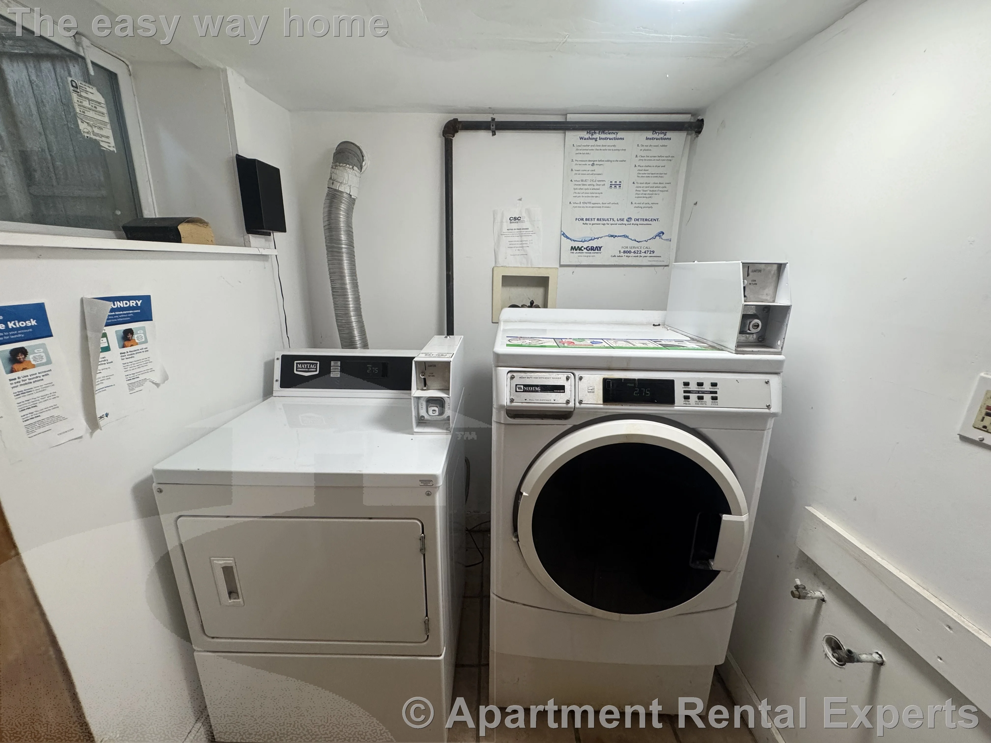 1 bed, 1 bath apartment for rent at 89-91 Hancock St Unit 2, Harvard Square — photo 14 of 15