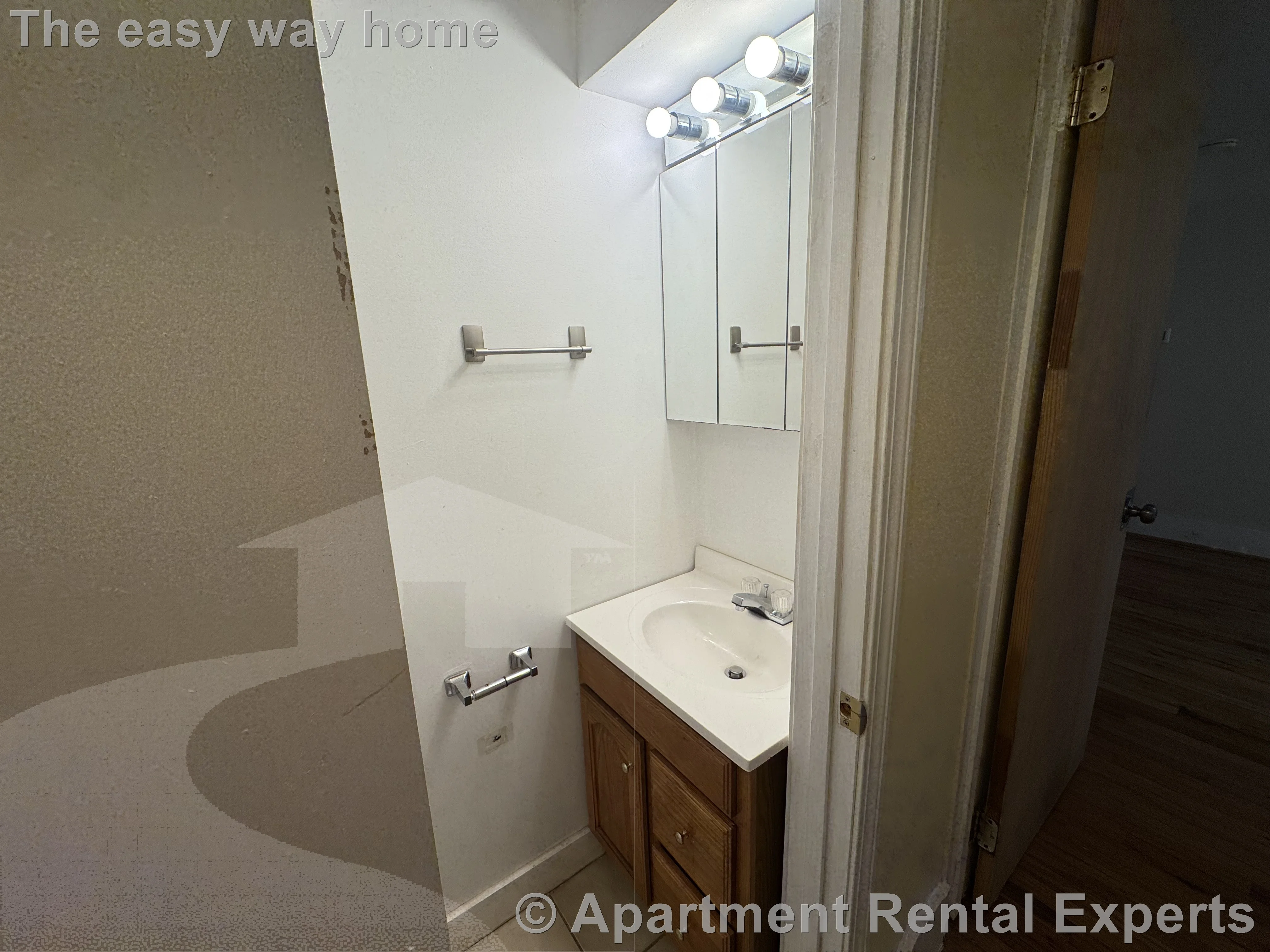 1 bed, 1 bath apartment for rent at 89-91 Hancock St Unit 2, Harvard Square — photo 10 of 15