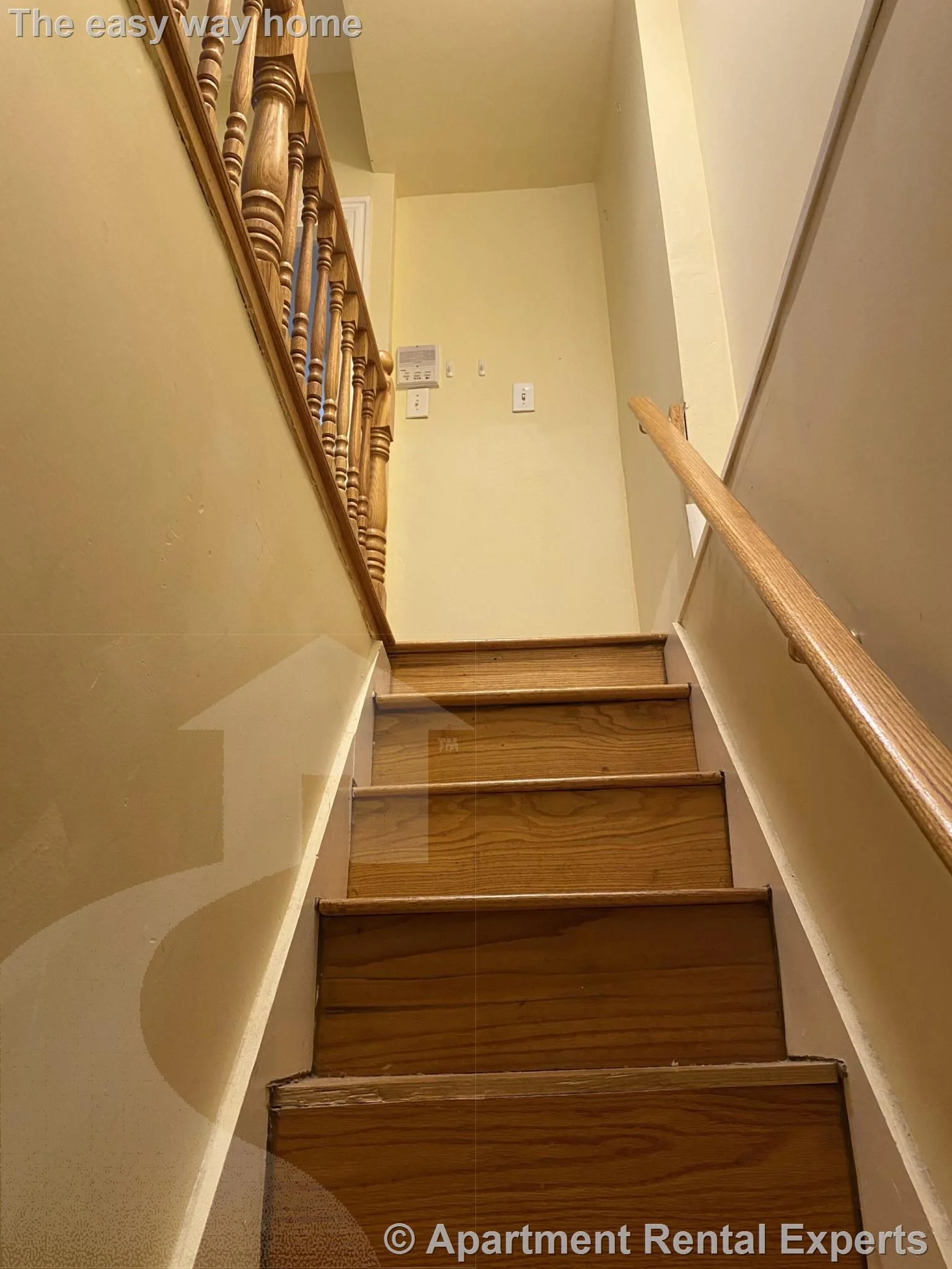 2 bed, 1 bath apartment for rent at 89-91 Hancock St Unit 7, Central Square — photo 10 of 11