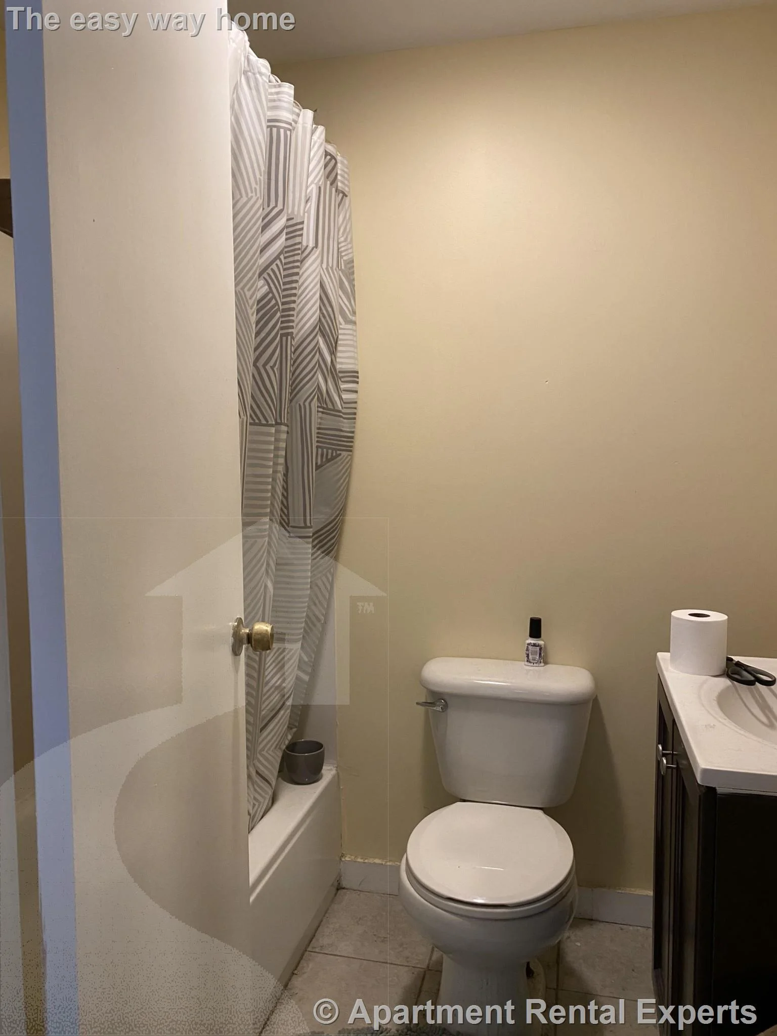 2 bed, 1 bath apartment for rent at 89-91 Hancock St Unit 7, Central Square — photo 5 of 11