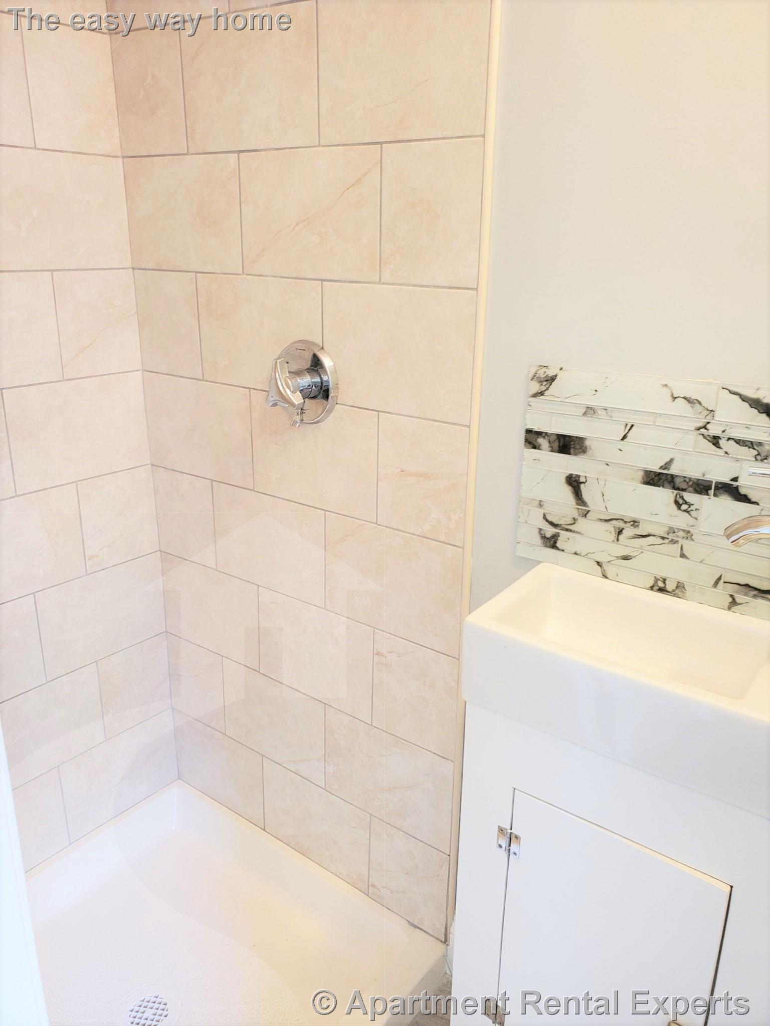 1 bed, 2 bath apartment for rent at 89-91 Hancock St Unit 9, Central Square — photo 7 of 7