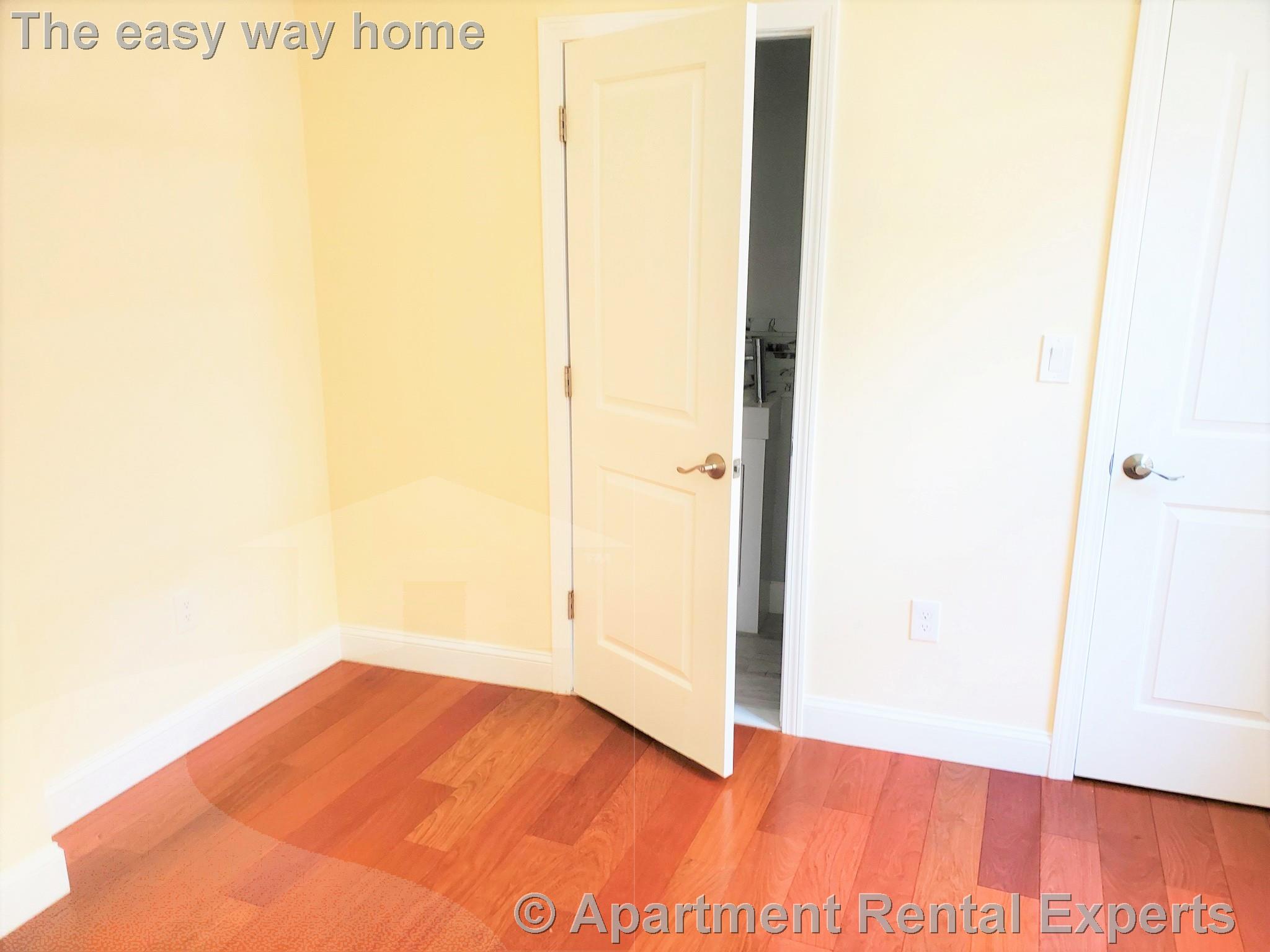 1 bed, 2 bath apartment for rent at 89-91 Hancock St Unit 9, Central Square — photo 4 of 7