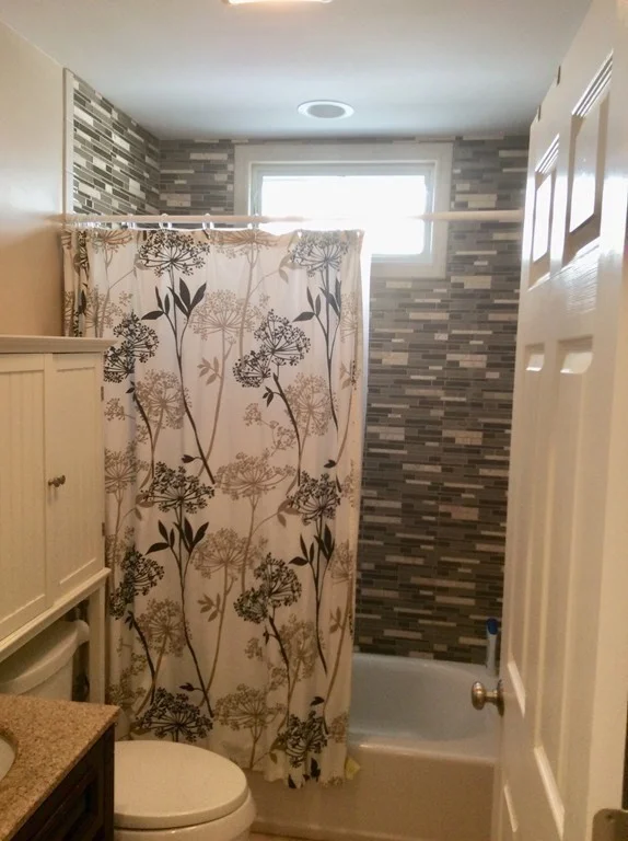 2 bed, 2 bath apartment for rent at 89 Allston St Unit 2, Cambridgeport — photo 12 of 21