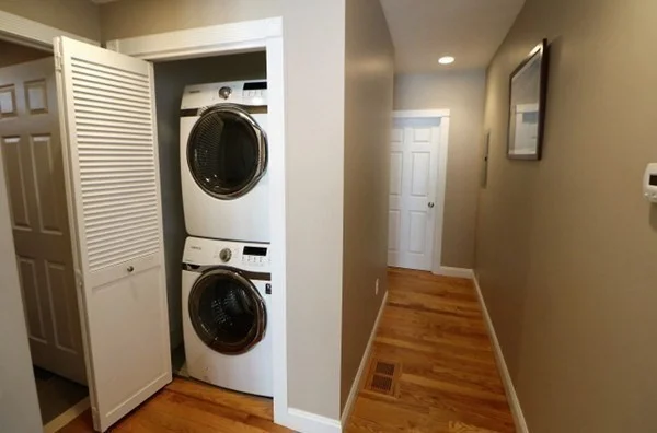 2 bed, 2 bath apartment for rent at 89 Allston St Unit 2, Cambridgeport — photo 10 of 21