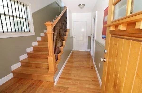 2 bed, 2 bath apartment for rent at 89 Allston St Unit 2, Cambridgeport — photo 19 of 21