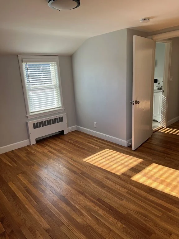 3 bed, 2 bath apartment for rent at 89 Ashworth Rd, Squantum — photo 23 of 29