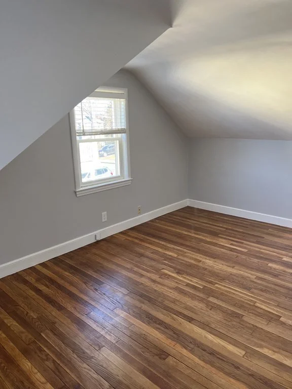 3 bed, 2 bath apartment for rent at 89 Ashworth Rd, Squantum — photo 14 of 29