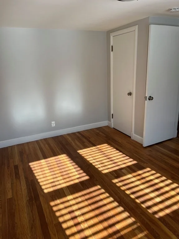 3 bed, 2 bath apartment for rent at 89 Ashworth Rd, Squantum — photo 21 of 29