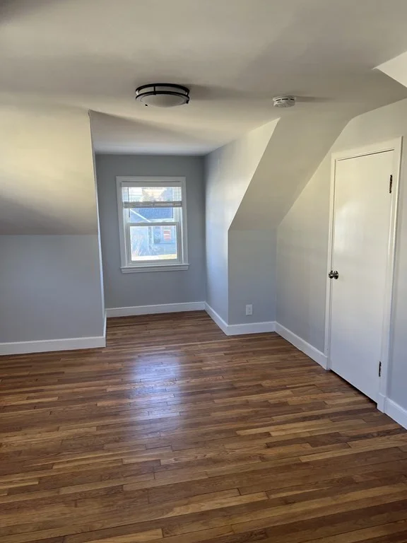 3 bed, 2 bath apartment for rent at 89 Ashworth Rd, Squantum — photo 13 of 29